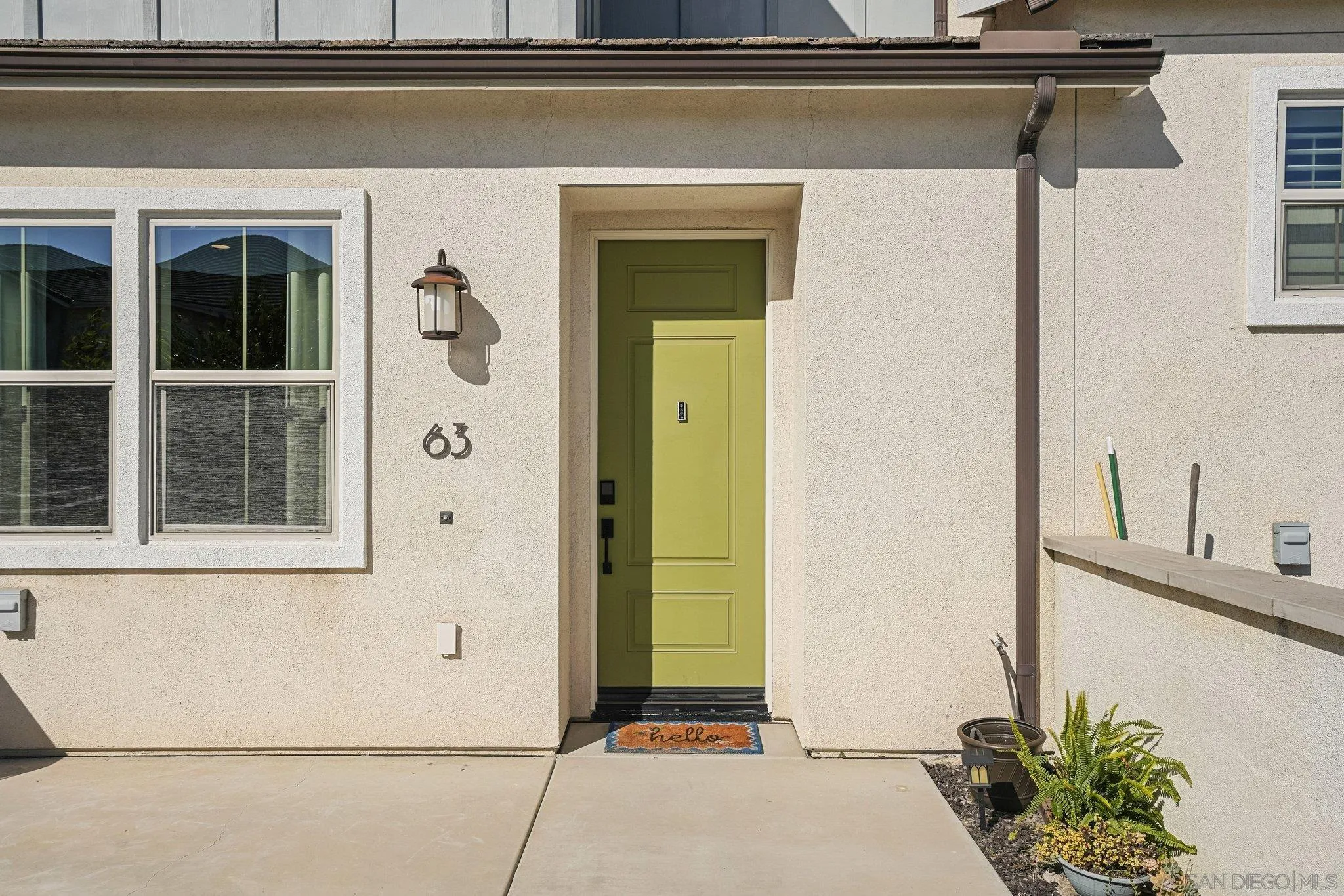 Photo #6: 260011635 Listing: Photo #6
