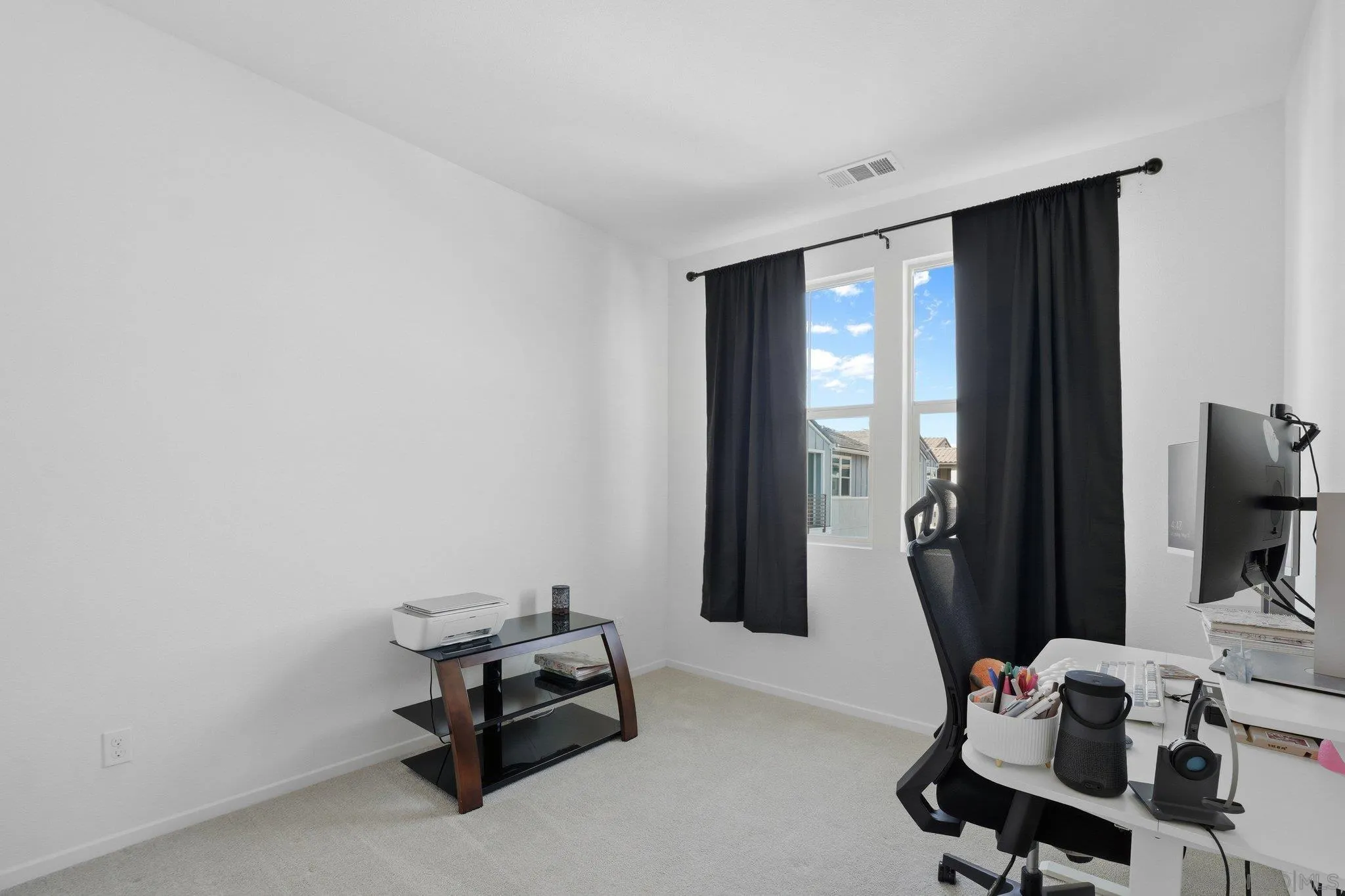 Photo #21: 260011635 Listing: Photo #21