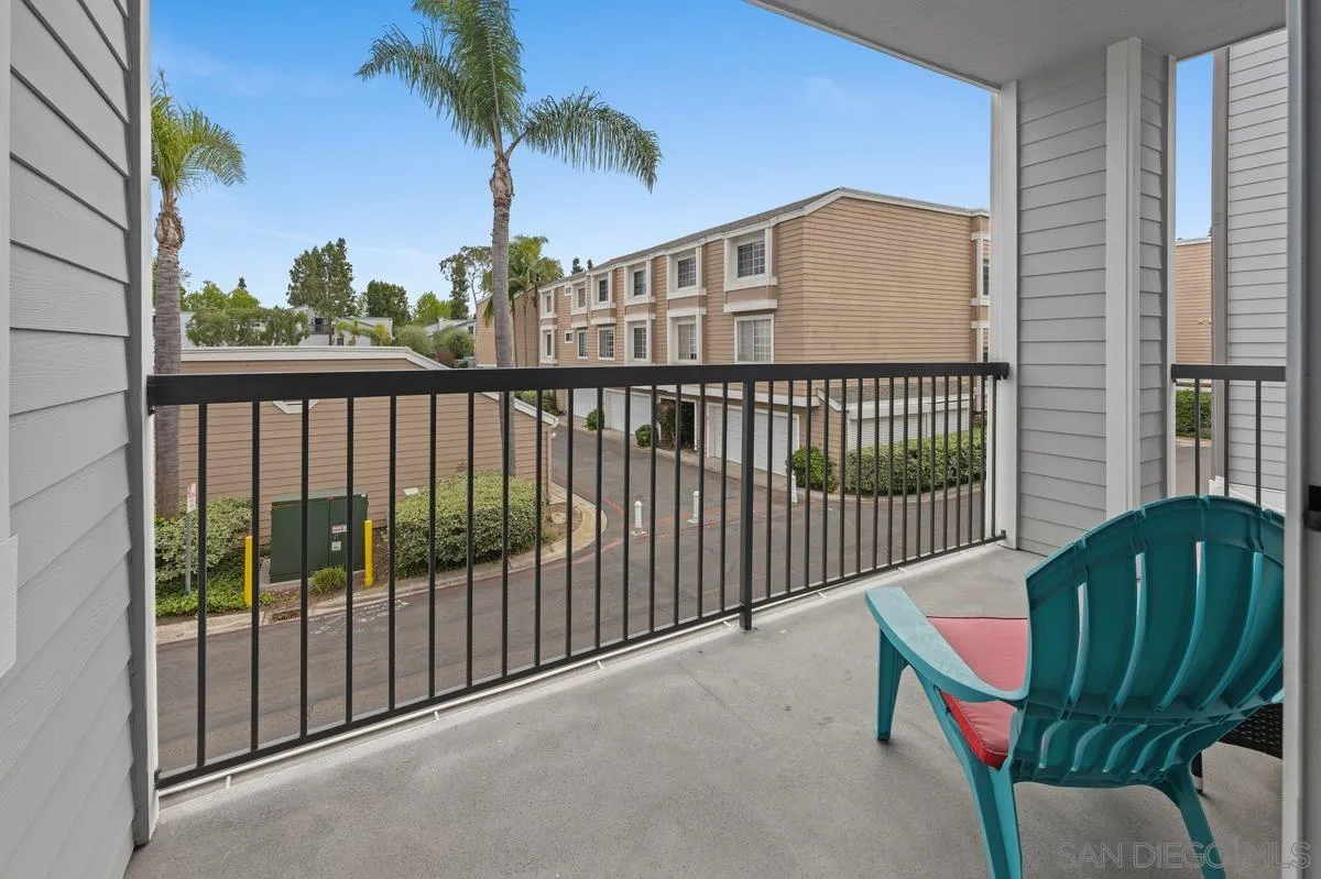 https://cdn.realtyfeed.com/cdn/127/260011636/0b3145382ee3b40f498e34ae06305164.webp