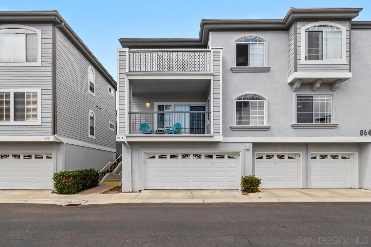 https://cdn.realtyfeed.com/cdn/127/260011636/3fe846894583f062185b98147e6b7eea.webp