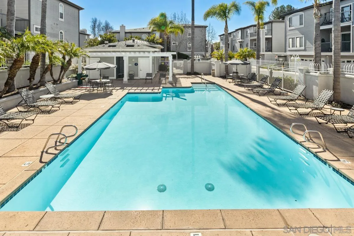 https://cdn.realtyfeed.com/cdn/127/260011636/af66fc99a1093e26fbc284e07c80f09e.webp