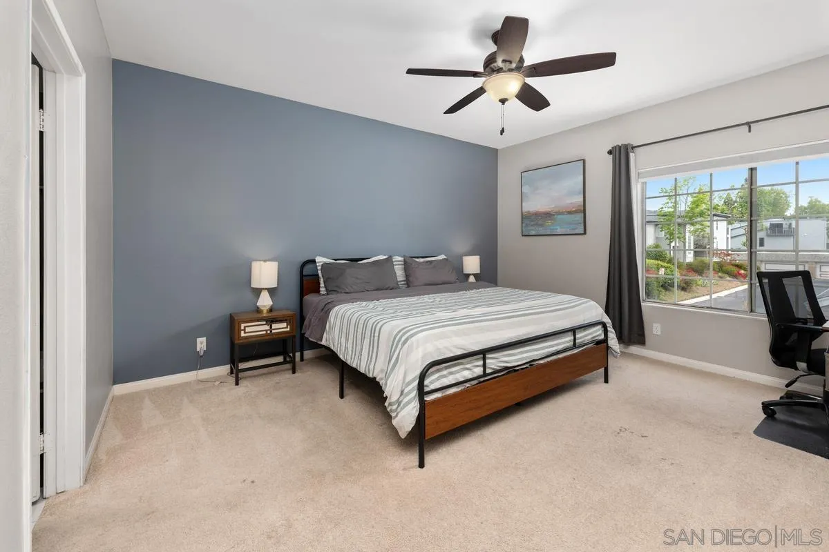 https://cdn.realtyfeed.com/cdn/127/260011636/bb4cde7364126ea23d43f2a21a257295.webp