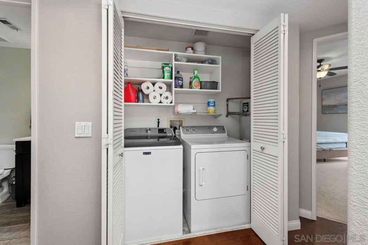 https://cdn.realtyfeed.com/cdn/127/260011636/c5195e51db682374fbcffad0e9d66b2c.webp