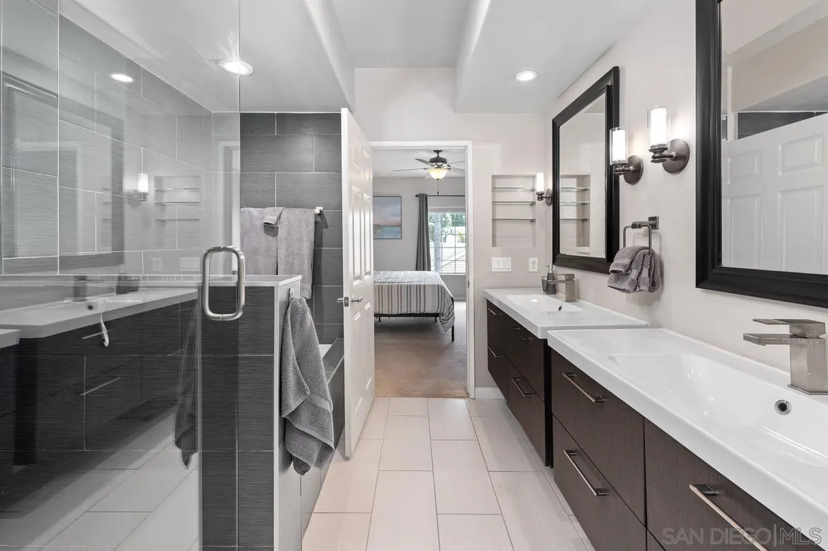 https://cdn.realtyfeed.com/cdn/127/260011636/e612c164005475cd0db44aac81c1c3dd.webp