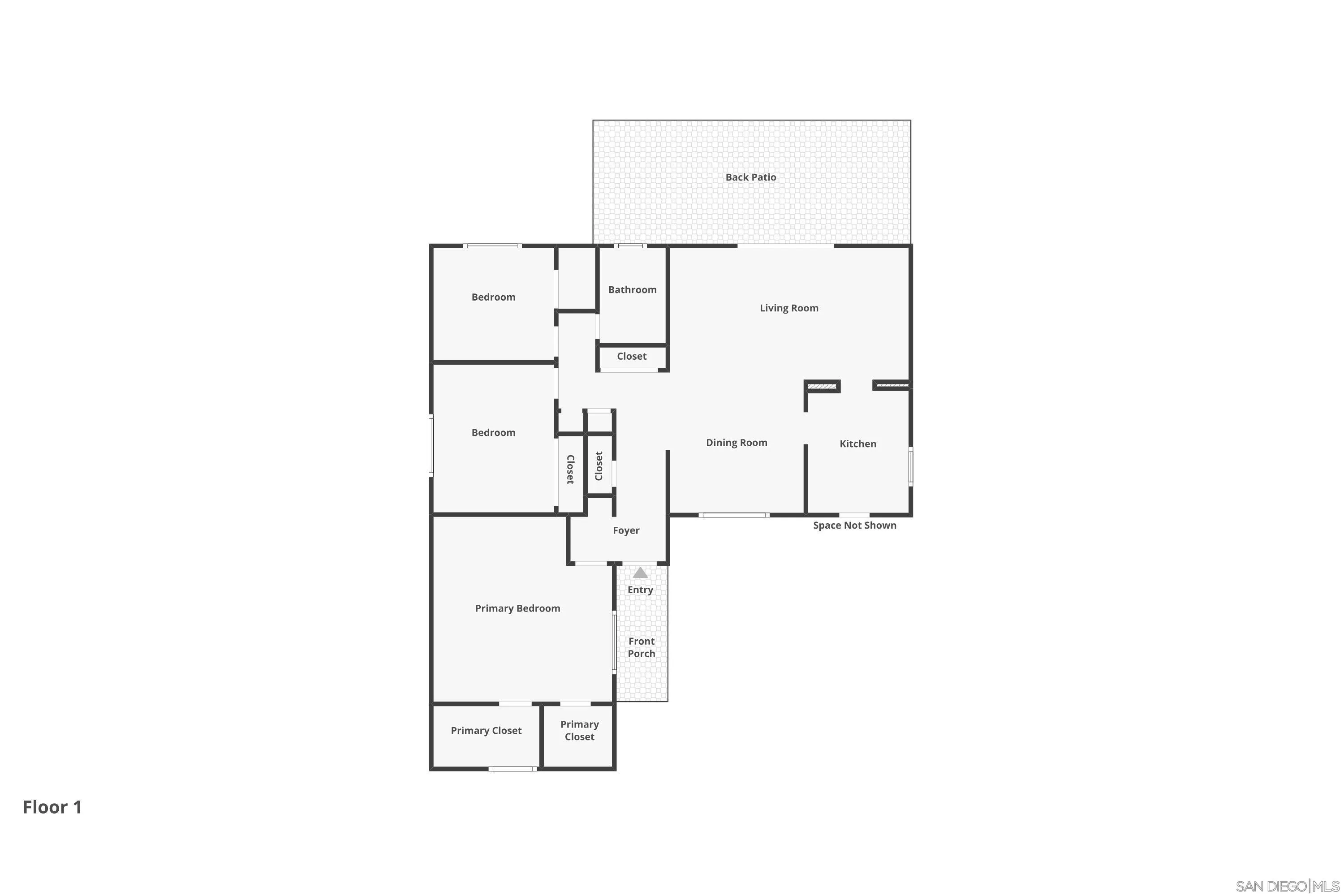 https://cdn.realtyfeed.com/cdn/127/260011637/1d18b8c6ace2f22251d5f8b62b9d285b.webp