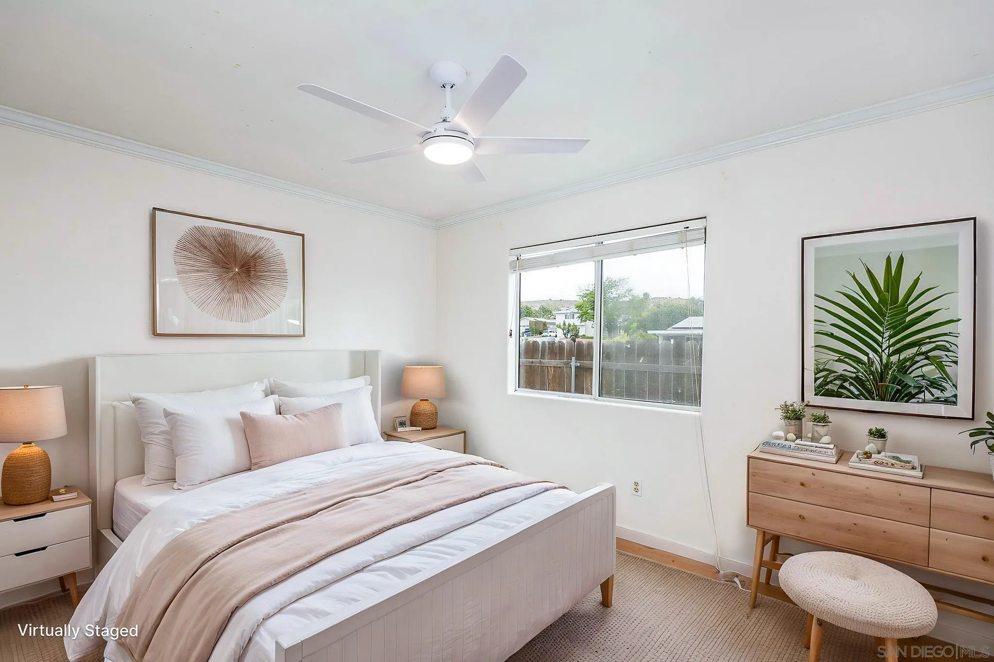 https://cdn.realtyfeed.com/cdn/127/260011637/43304615cae5ab26fe1accefa97d3c03.webp