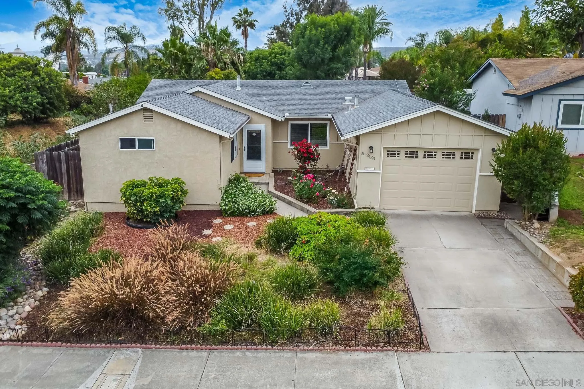 https://cdn.realtyfeed.com/cdn/127/260011637/45e032043bf359f871fdde09aa77b0ef.webp