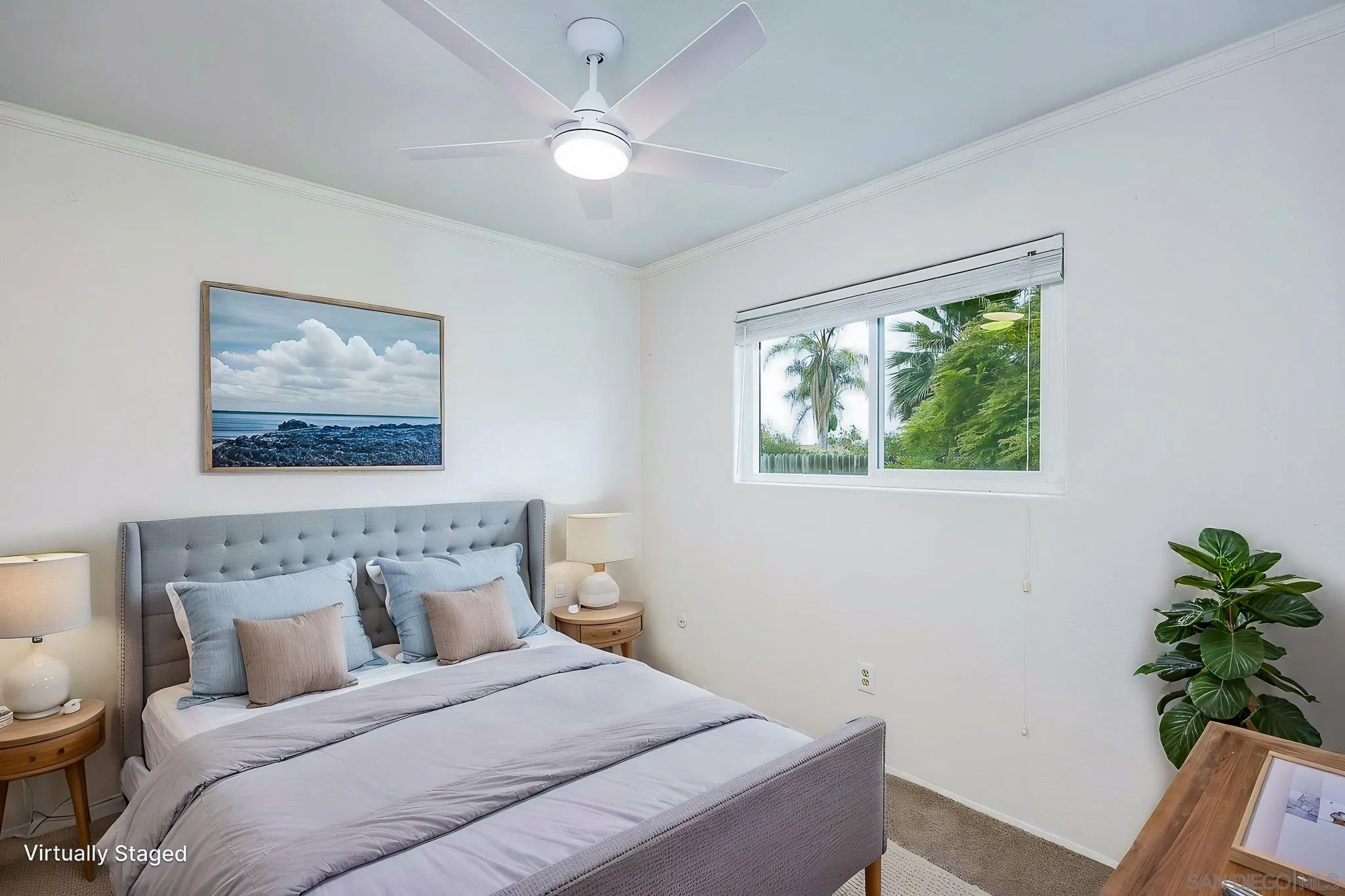 https://cdn.realtyfeed.com/cdn/127/260011637/8eaf3b07e875f90ec79e71f88242e154.webp