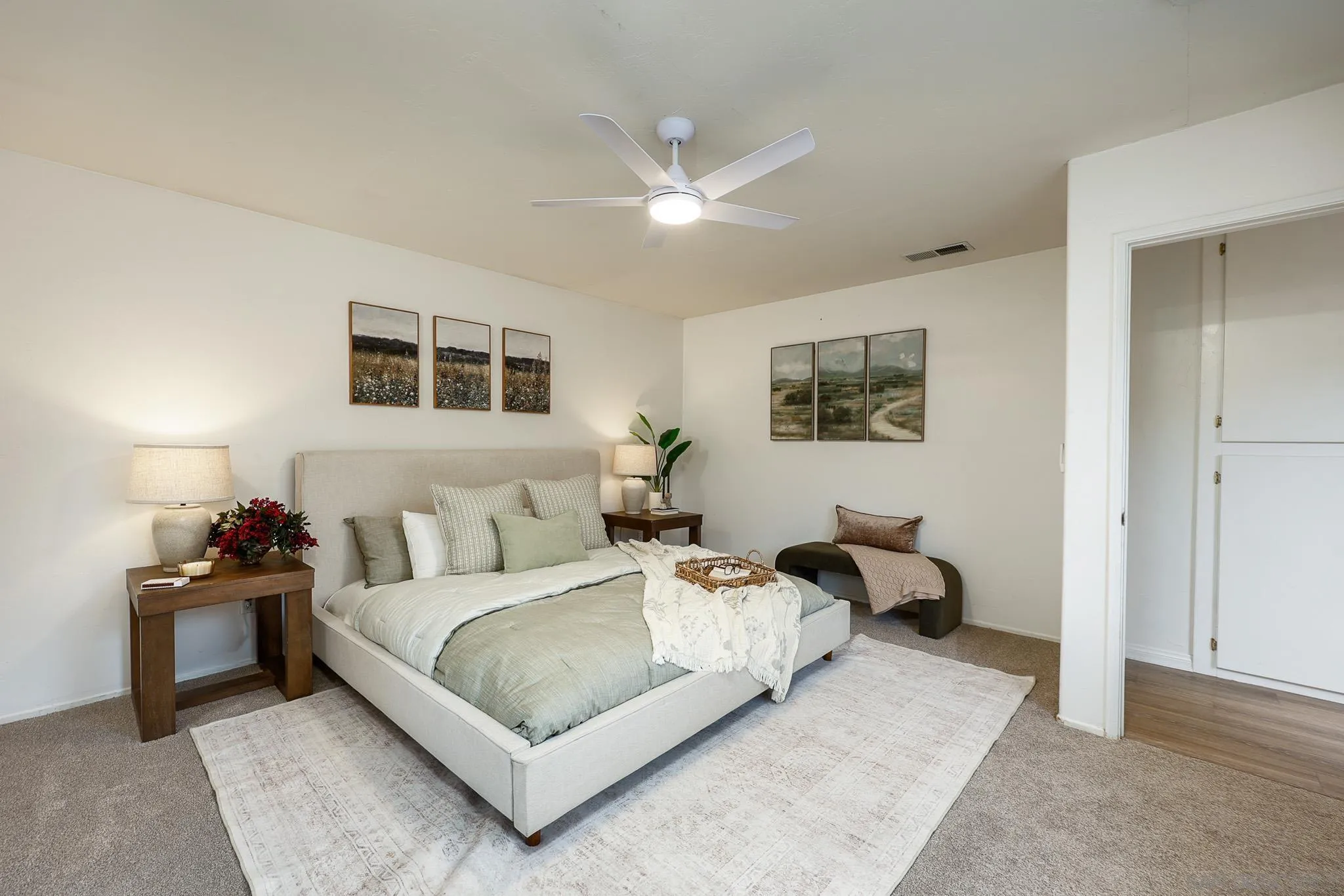 https://cdn.realtyfeed.com/cdn/127/260011637/a628fedb08a5b4ebafd46f7999e6edf9.webp