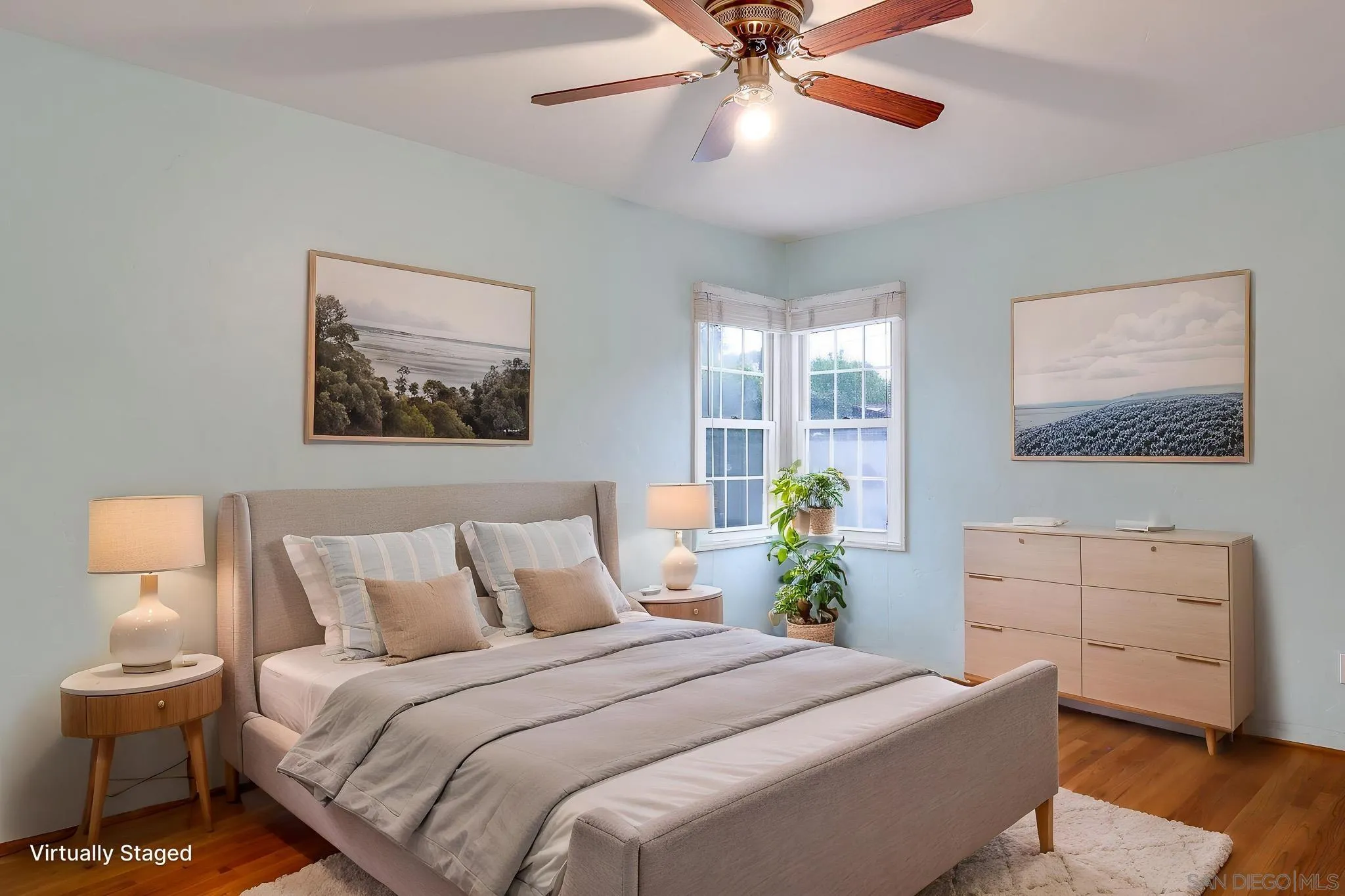 https://cdn.realtyfeed.com/cdn/127/260011641/293fd149f99f0c9f17ccad8f0e41b12a.webp