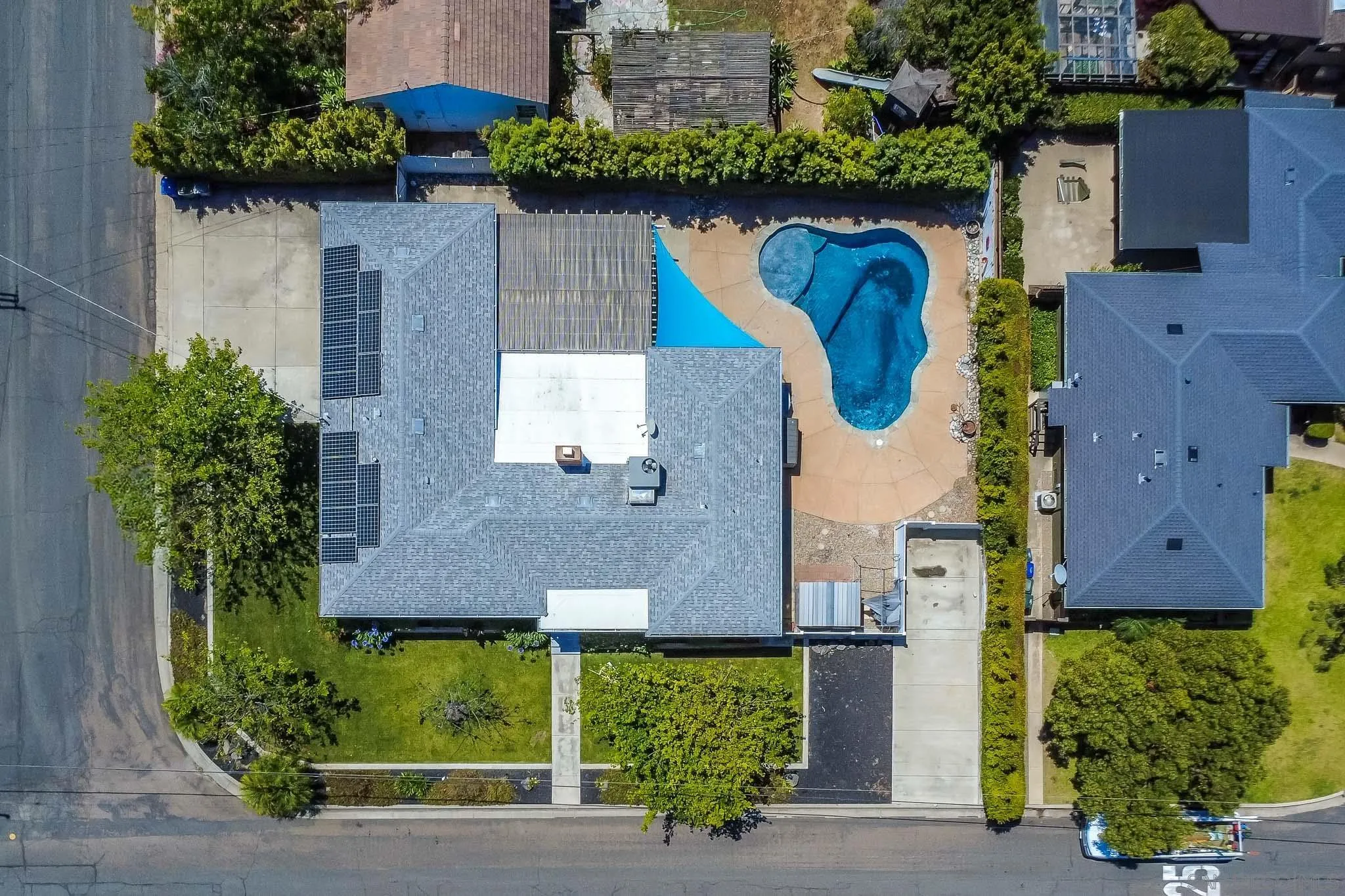 https://cdn.realtyfeed.com/cdn/127/260011641/62ce6dee92036760b8b59692c7c14bd6.webp