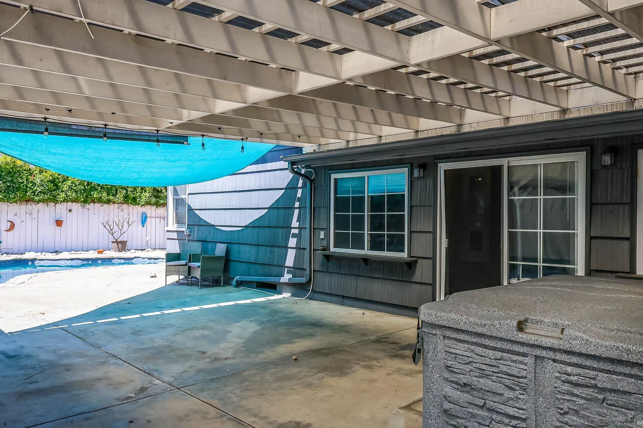 https://cdn.realtyfeed.com/cdn/127/260011641/7bd9ee5a0363d2d8b644379996106c4b.webp