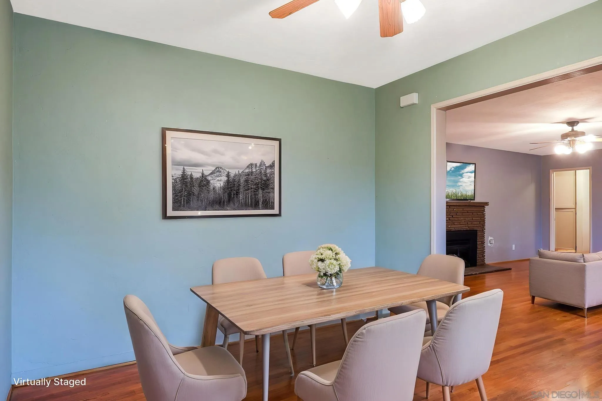 https://cdn.realtyfeed.com/cdn/127/260011641/9afde8e42e722068fa9d247b8290d525.webp