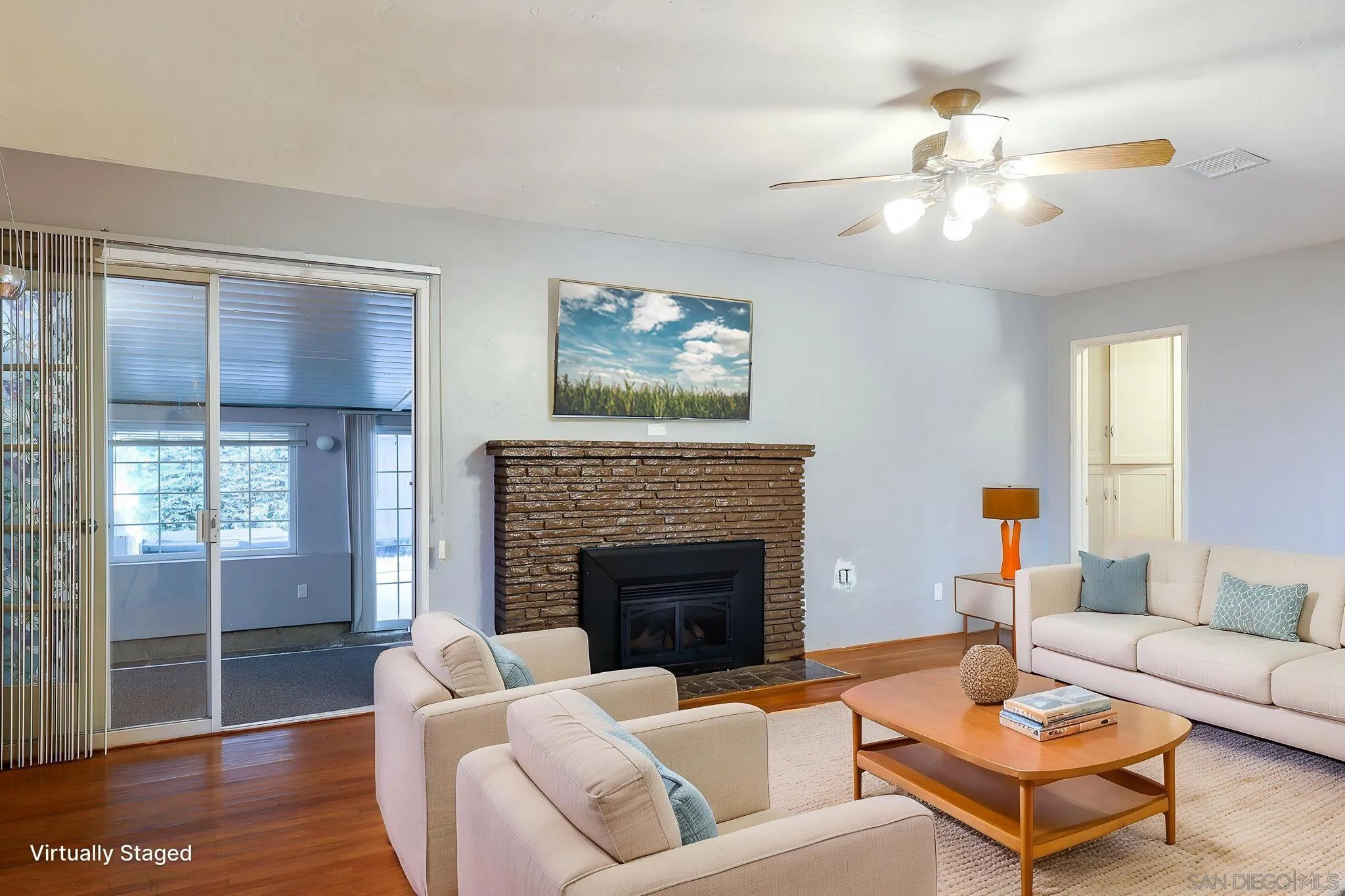 https://cdn.realtyfeed.com/cdn/127/260011641/ab3c7da1851f36254e5a9f328cc82fc0.webp