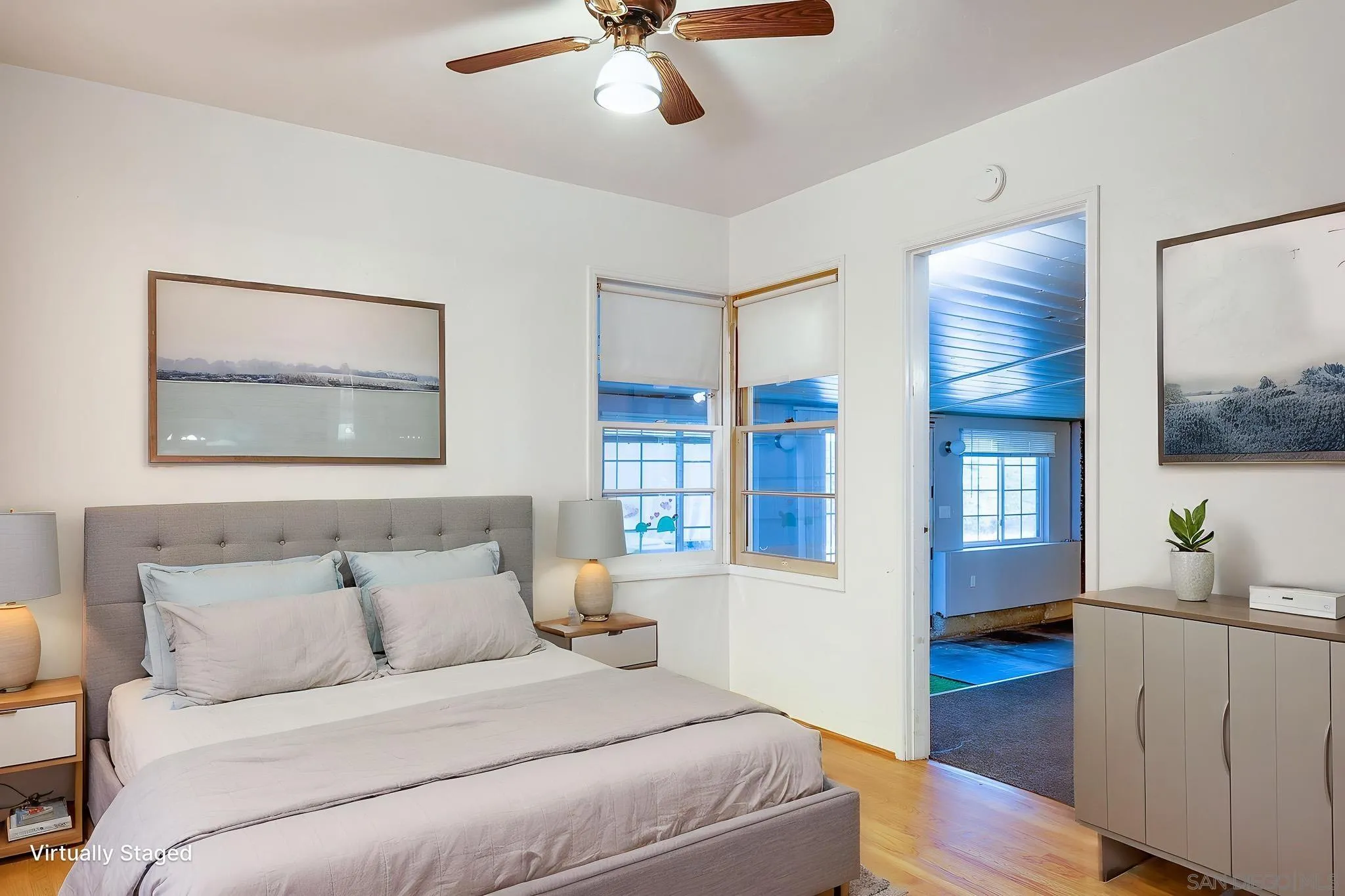 https://cdn.realtyfeed.com/cdn/127/260011641/d316e45c214b07a25b95fa2d21508950.webp