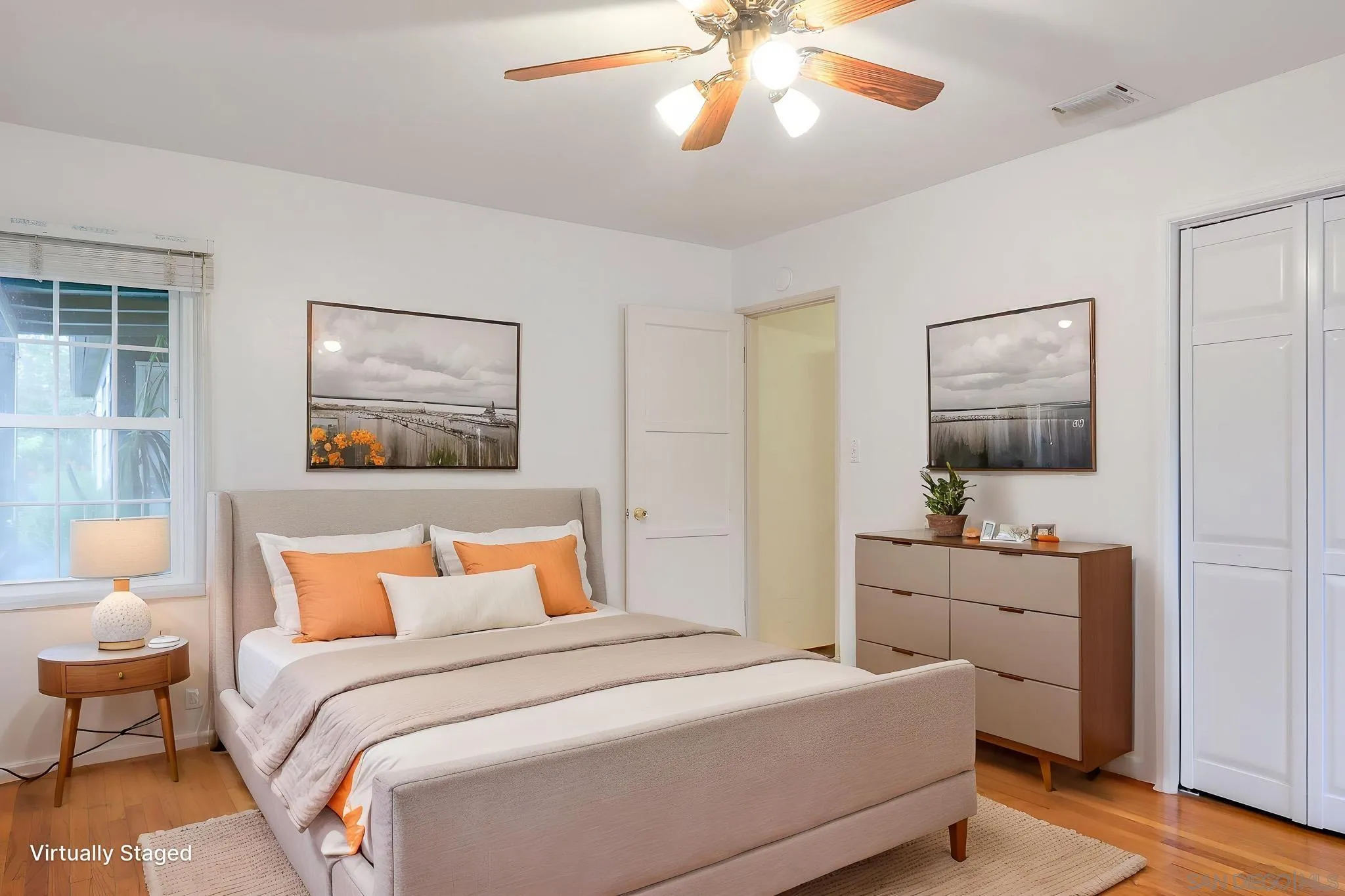 https://cdn.realtyfeed.com/cdn/127/260011641/d84188aef72499650e4b90962a1e2b32.webp
