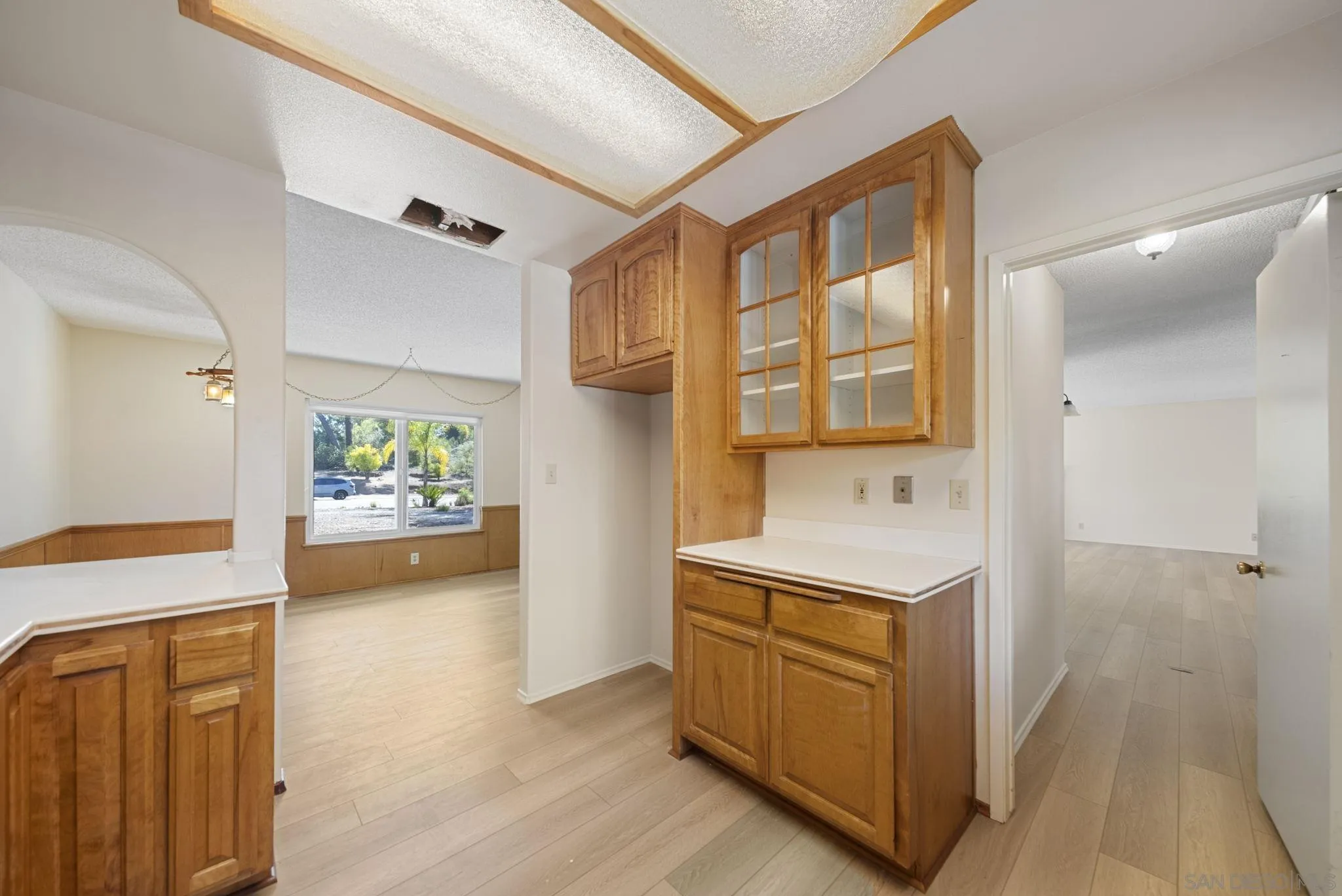 https://cdn.realtyfeed.com/cdn/127/260011642/5249db7cf20867bcce93940944d6cdcf.webp