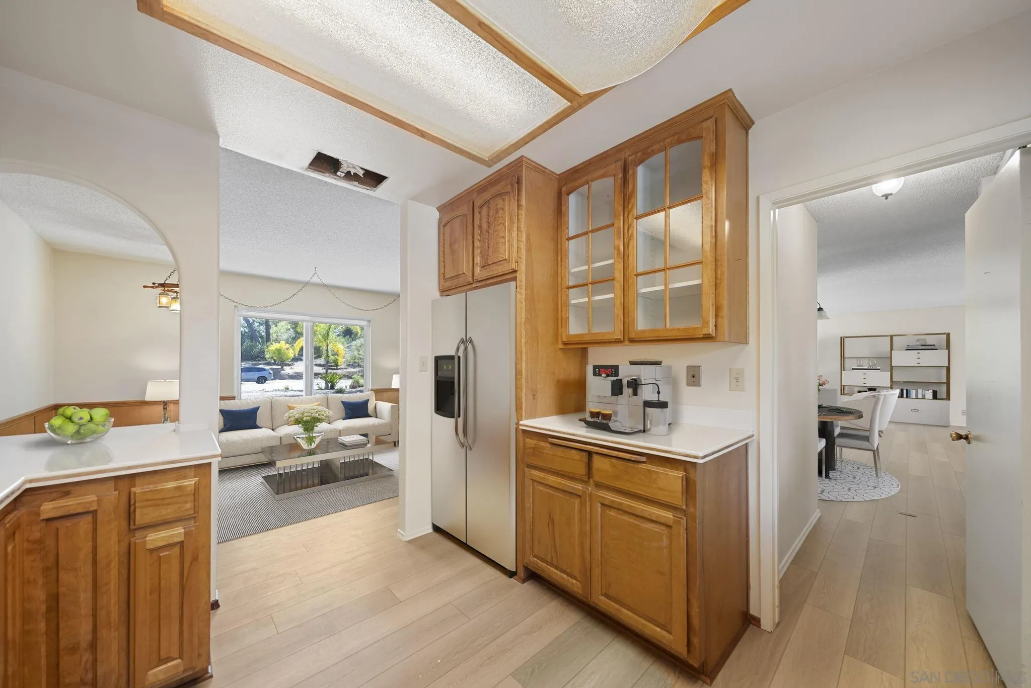 https://cdn.realtyfeed.com/cdn/127/260011642/79817cc21e8660a41ef4da443faa5ab2.webp
