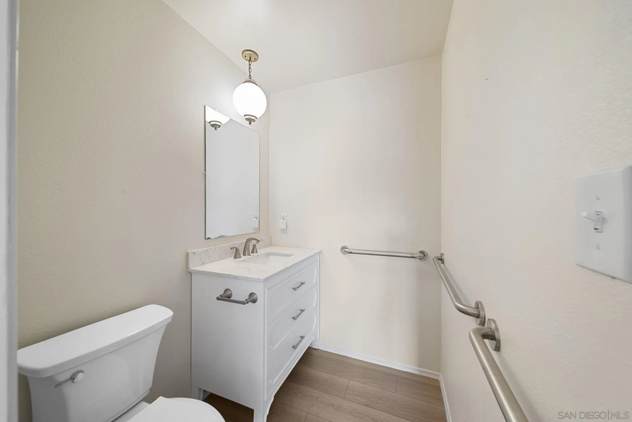 https://cdn.realtyfeed.com/cdn/127/260011642/baebcd0c924320fa16aec0528a5183fd.webp