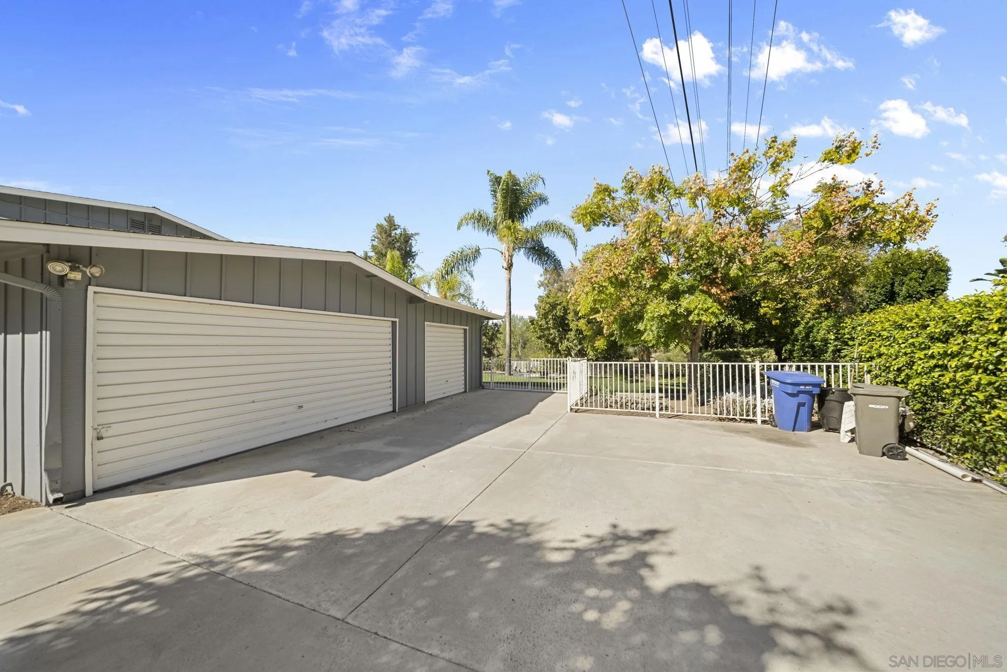 https://cdn.realtyfeed.com/cdn/127/260011642/fed604d5f884dec2a5bee8abd988e6dd.webp