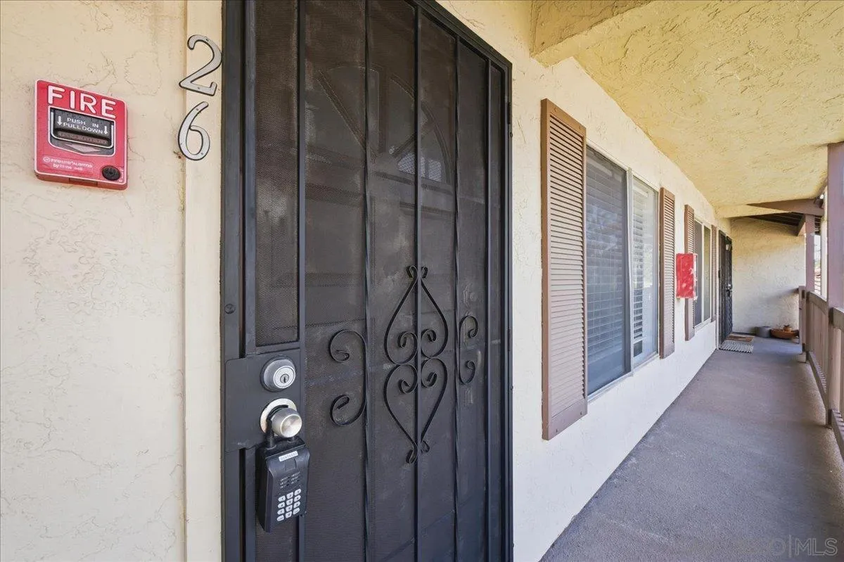 Photo #15: 260011644 Listing: Photo #15