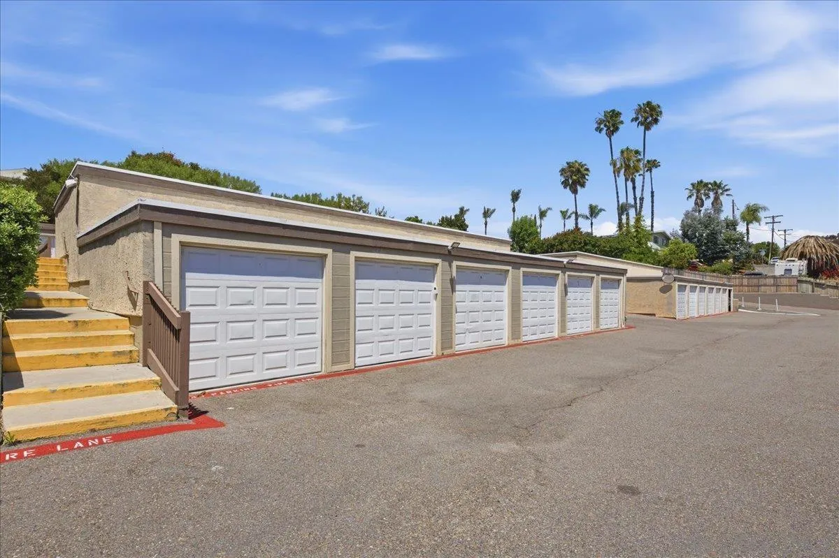 Photo #17: 260011644 Listing: Photo #17