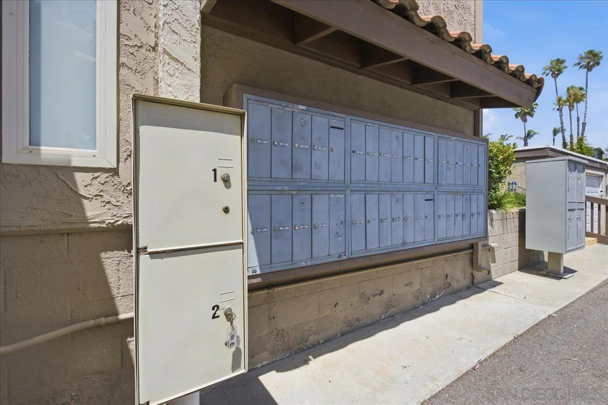 Photo #21: 260011644 Listing: Photo #21