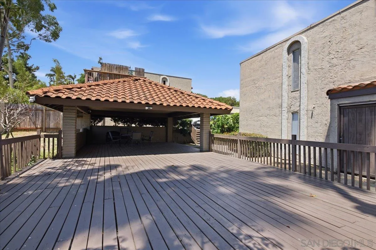 Photo #20: 260011644 Listing: Photo #20