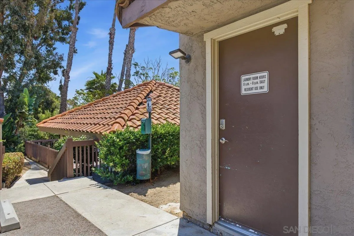 Photo #22: 260011644 Listing: Photo #22