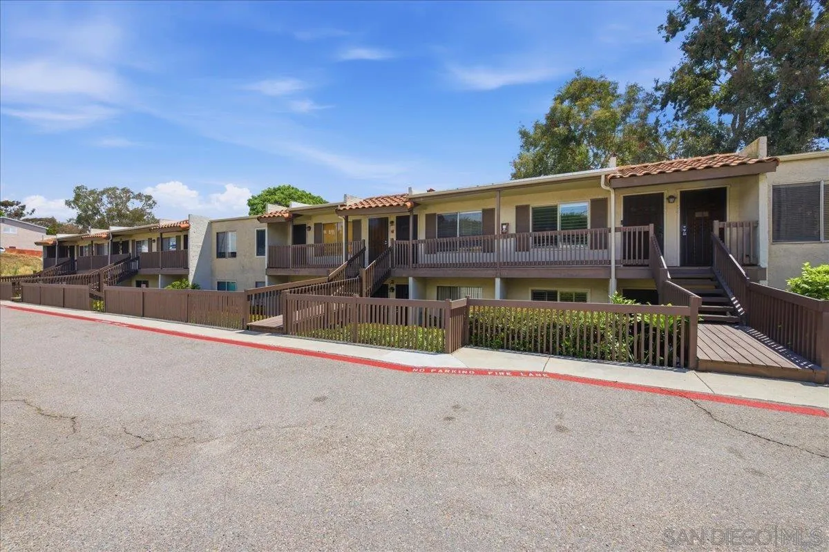 Photo #16: 260011644 Listing: Photo #16
