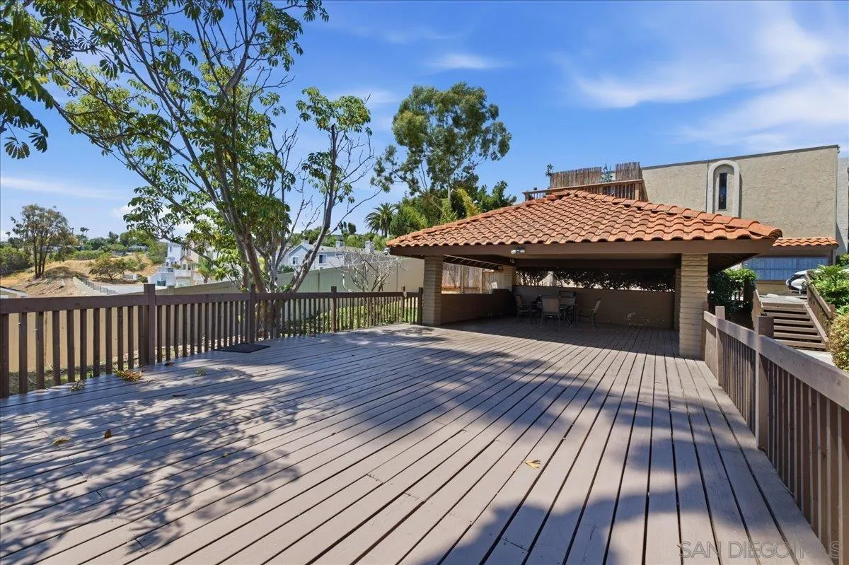 Photo #19: 260011644 Listing: Photo #19