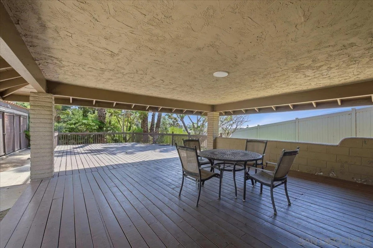 Photo #18: 260011644 Listing: Photo #18