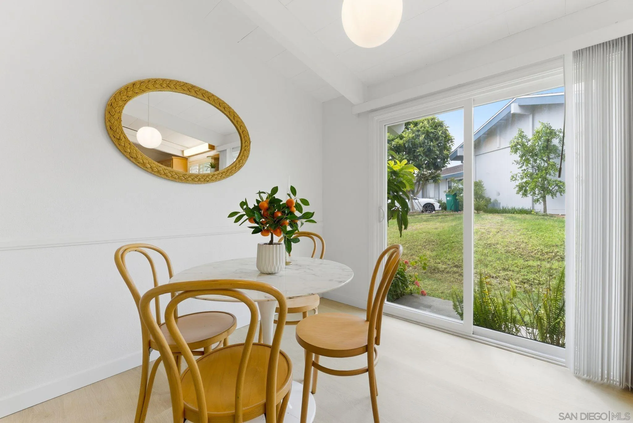 https://cdn.realtyfeed.com/cdn/127/260011645/0a1e51ccc170534a7819ff55b8139d7d.webp