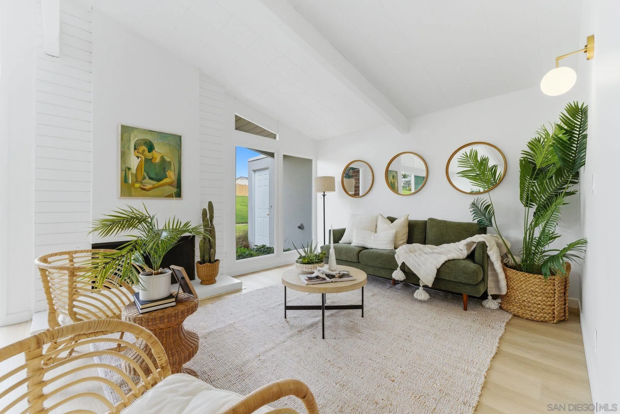 https://cdn.realtyfeed.com/cdn/127/260011645/3406a627837c06da0c5cbf00be0aad5a.webp