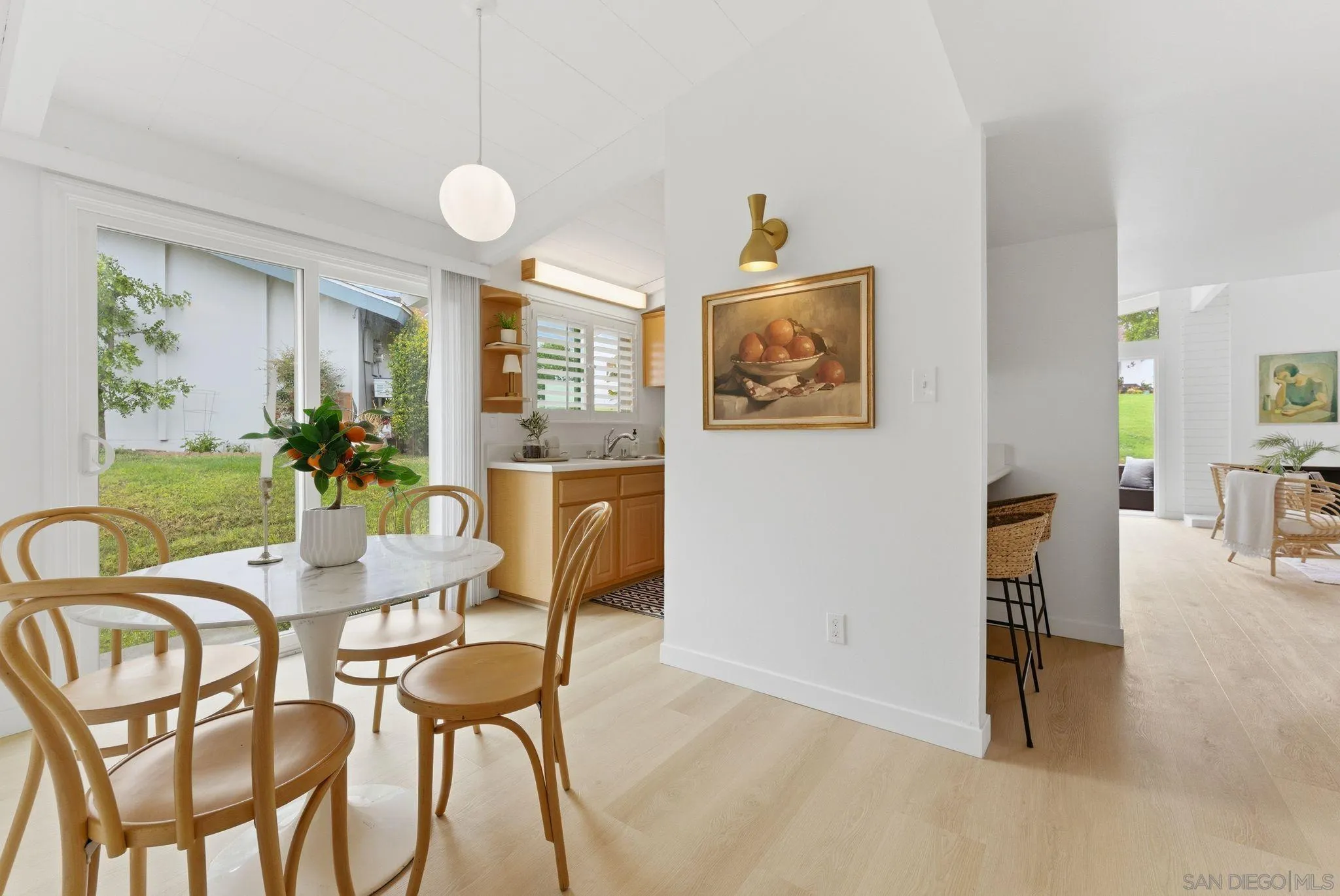 https://cdn.realtyfeed.com/cdn/127/260011645/64ed33deb915cd7591d3d60da6b6f90f.webp
