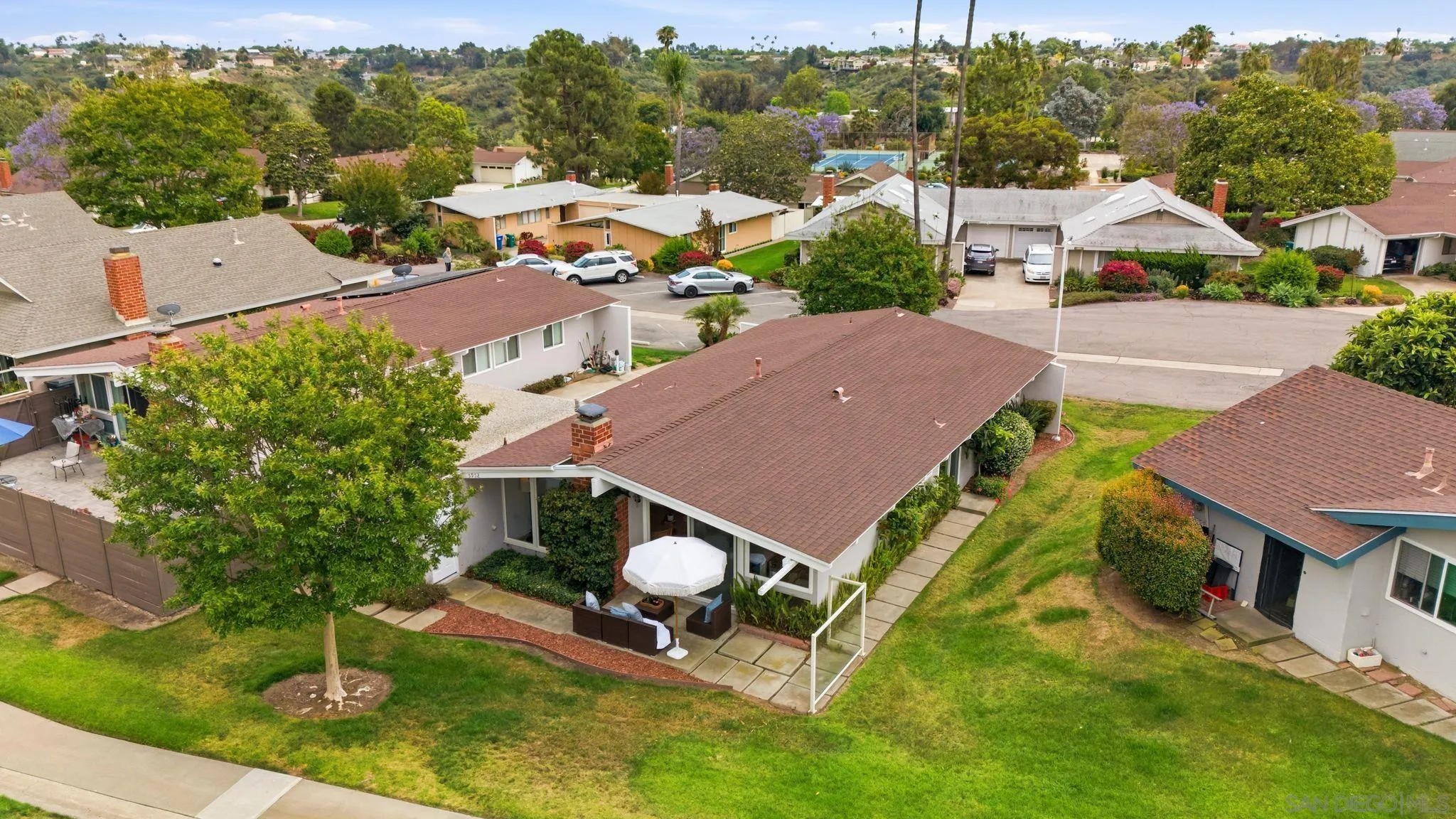 https://cdn.realtyfeed.com/cdn/127/260011645/7002540a81cbef62556dd06fdc806836.webp
