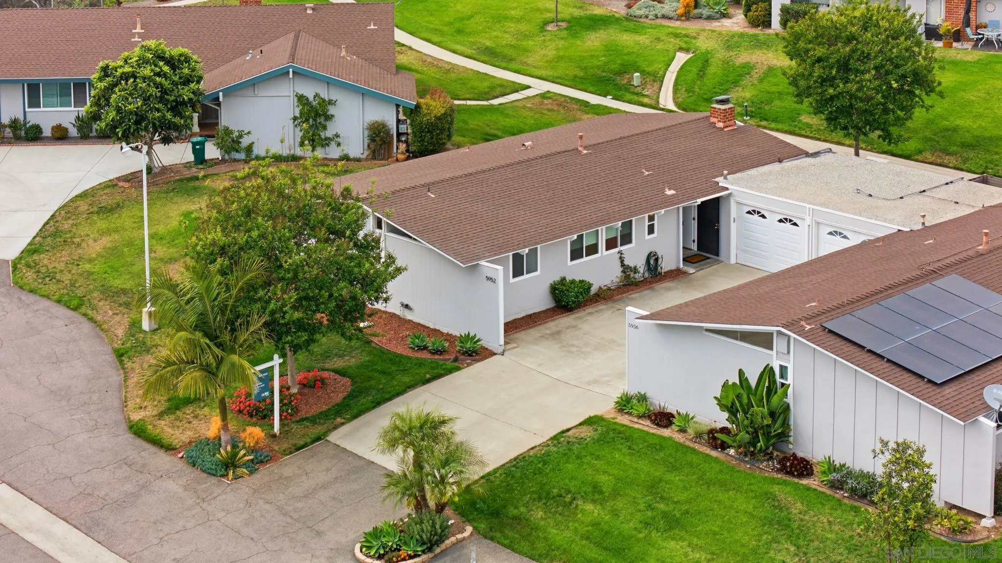 https://cdn.realtyfeed.com/cdn/127/260011645/c0337336b922c8229e4fa66e79ed46aa.webp