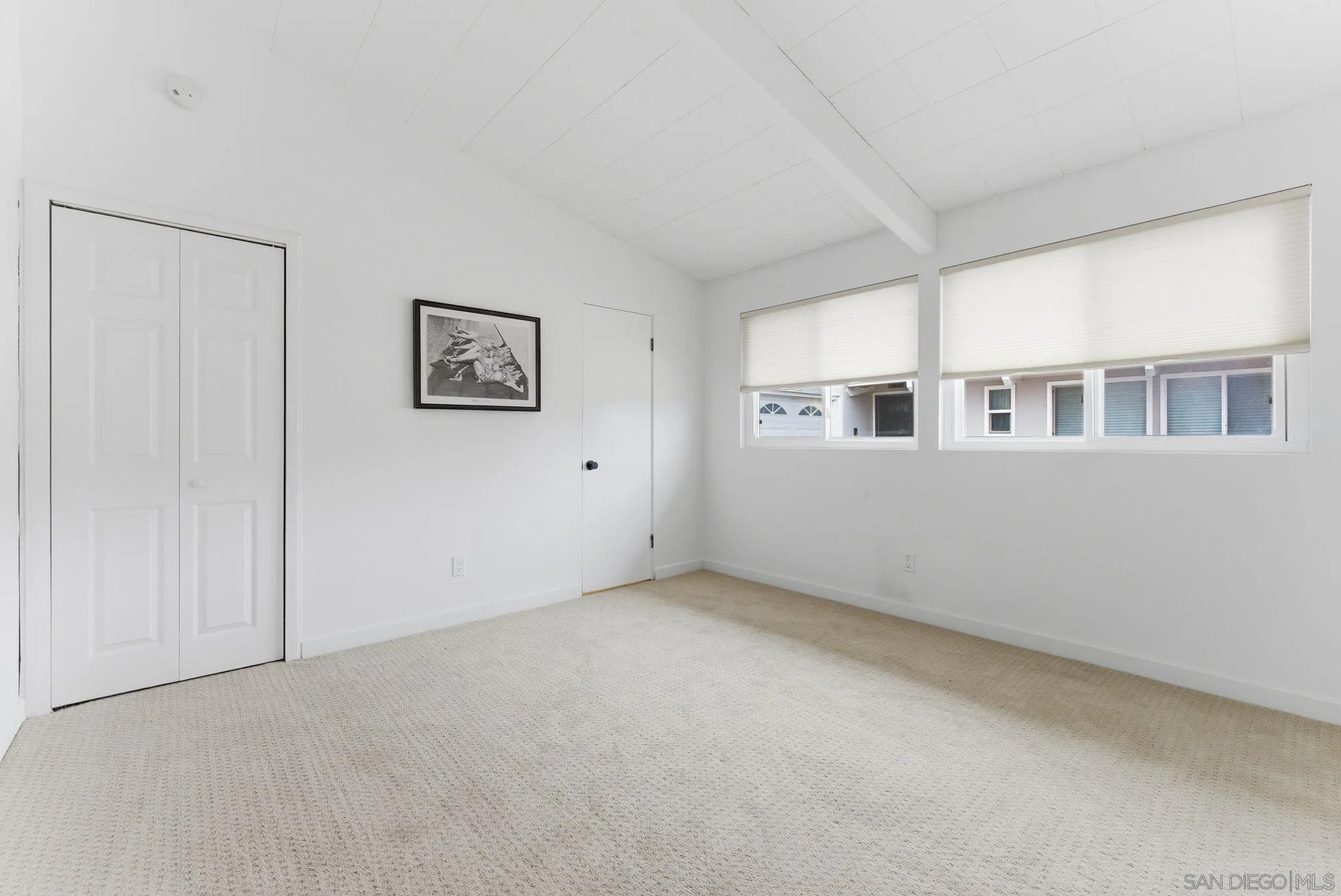 https://cdn.realtyfeed.com/cdn/127/260011645/ea58a8b2bc8d09727961da035d2fed48.webp