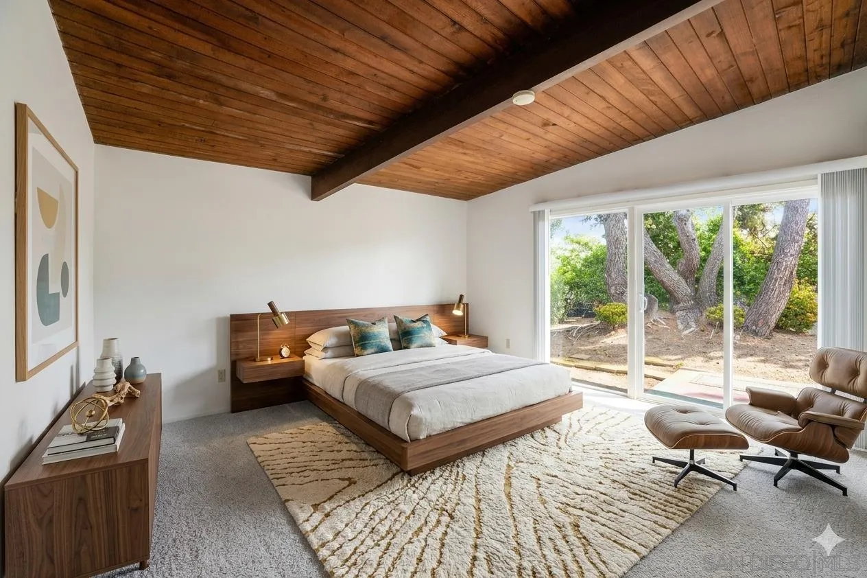 https://cdn.realtyfeed.com/cdn/127/260011649/8f864f8eaa2e439b1bd971285ef73d3d.webp
