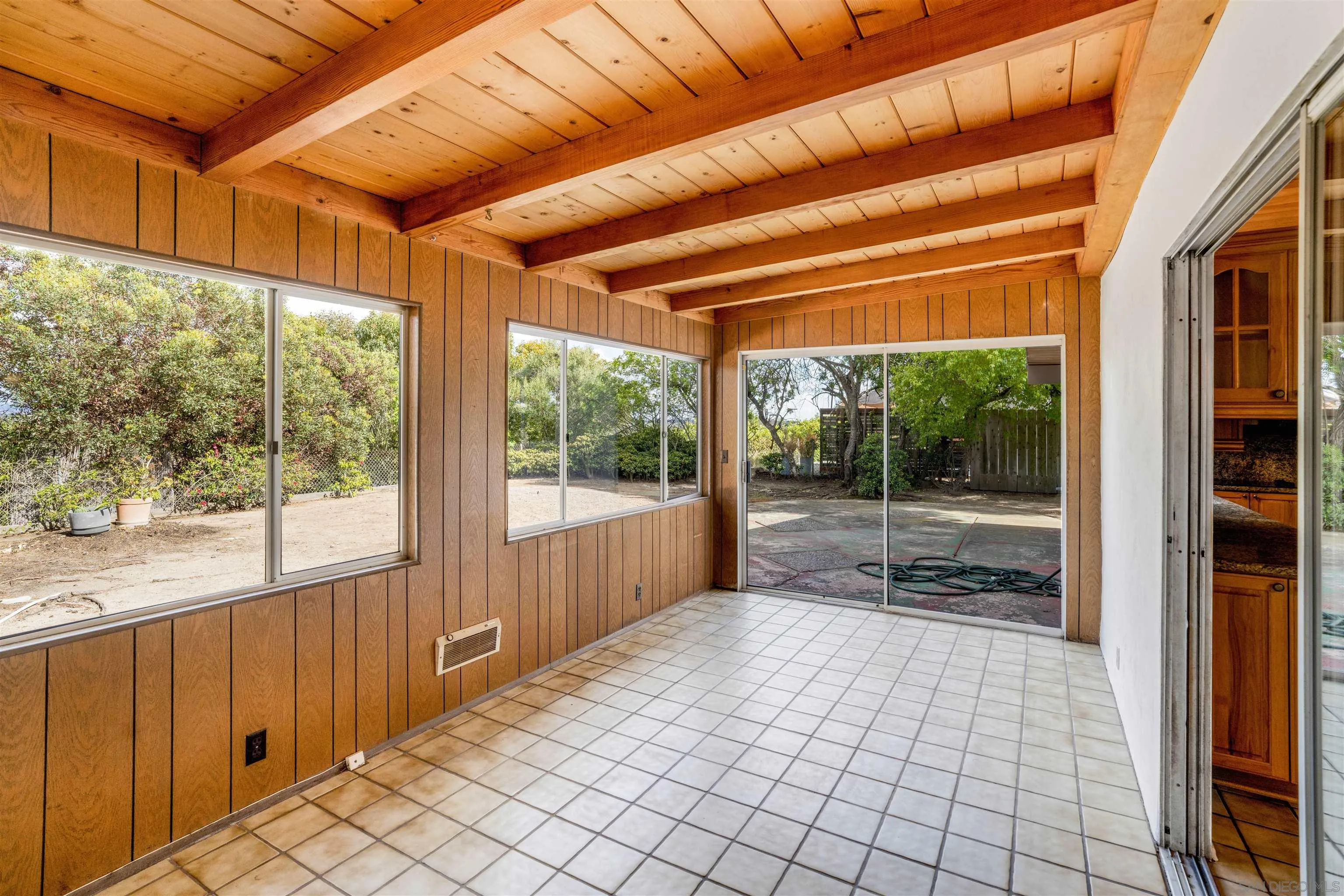 https://cdn.realtyfeed.com/cdn/127/260011649/9682e21fbdef0217fcf41ad0f0a29c3d.webp