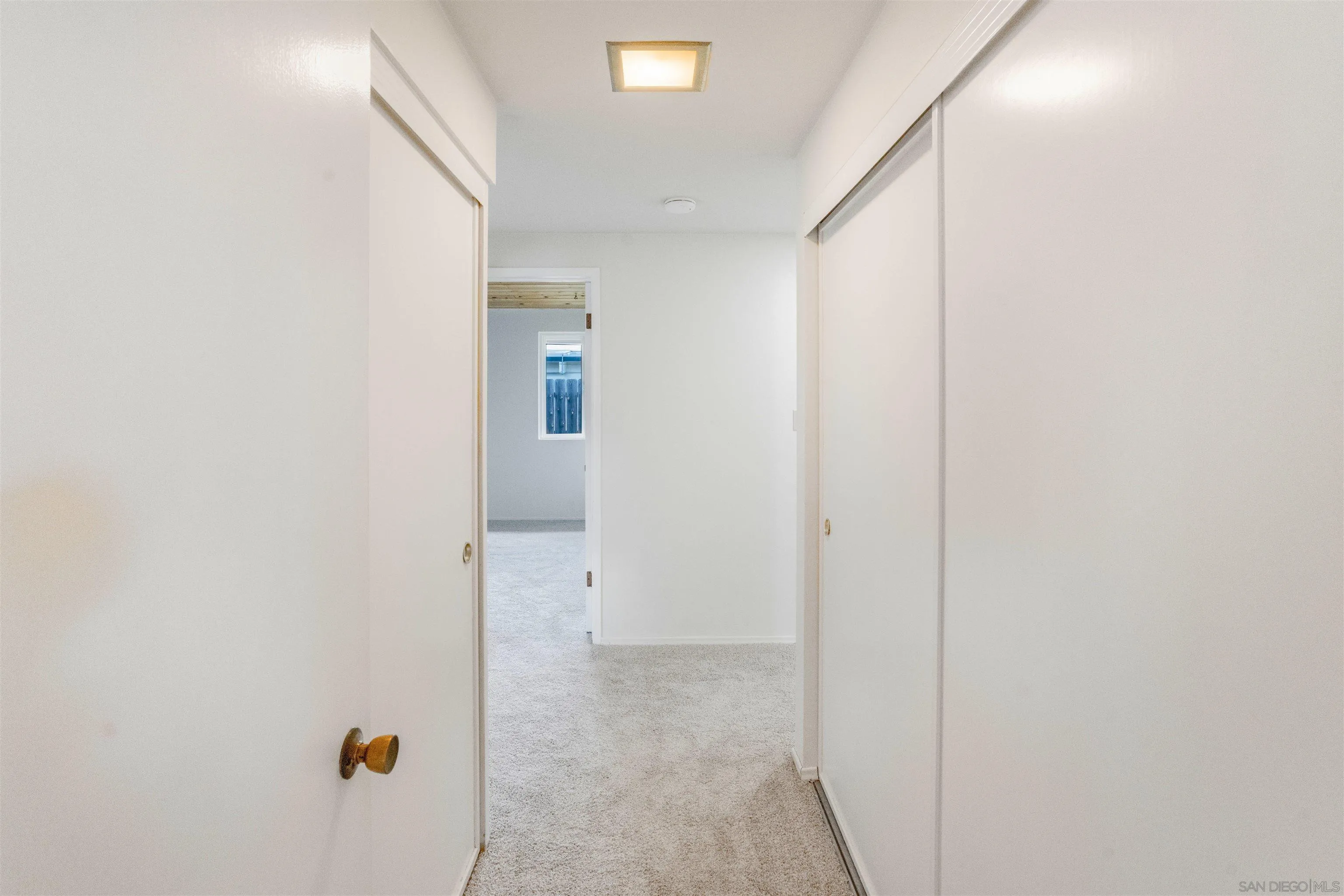 https://cdn.realtyfeed.com/cdn/127/260011649/a5eccdcf4a088769b5a2acce532cac27.webp