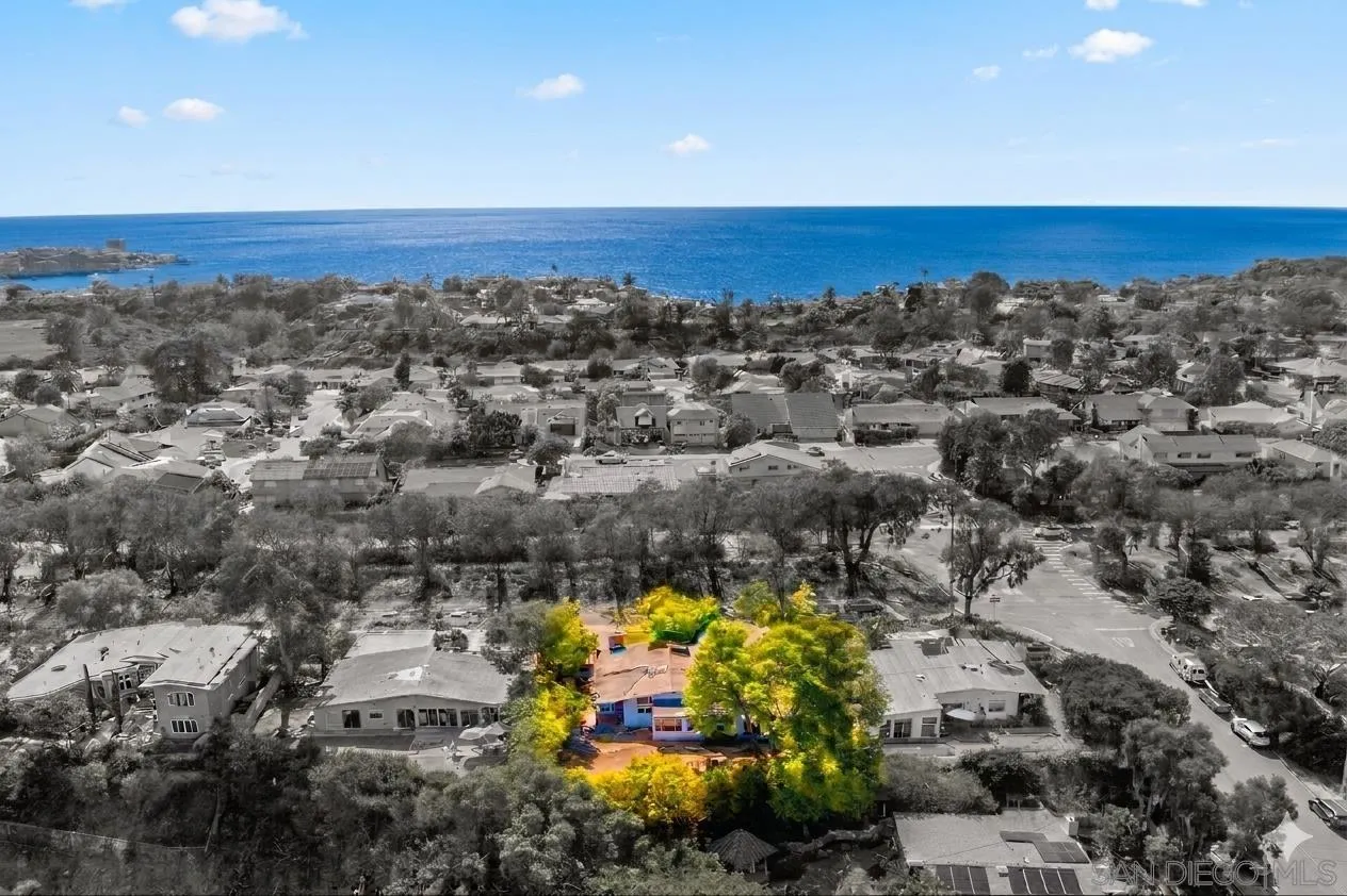 https://cdn.realtyfeed.com/cdn/127/260011649/cf6273cafddaec21bddab9a04b1b4d8b.webp
