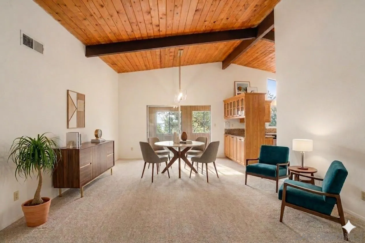 https://cdn.realtyfeed.com/cdn/127/260011649/e1dc0c1f3e5c7fa5f128484205924684.webp