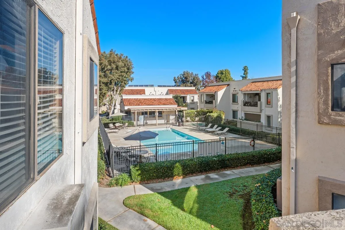 https://cdn.realtyfeed.com/cdn/127/260011653/159c1ac105efc2d7784e206d23bb8016.webp