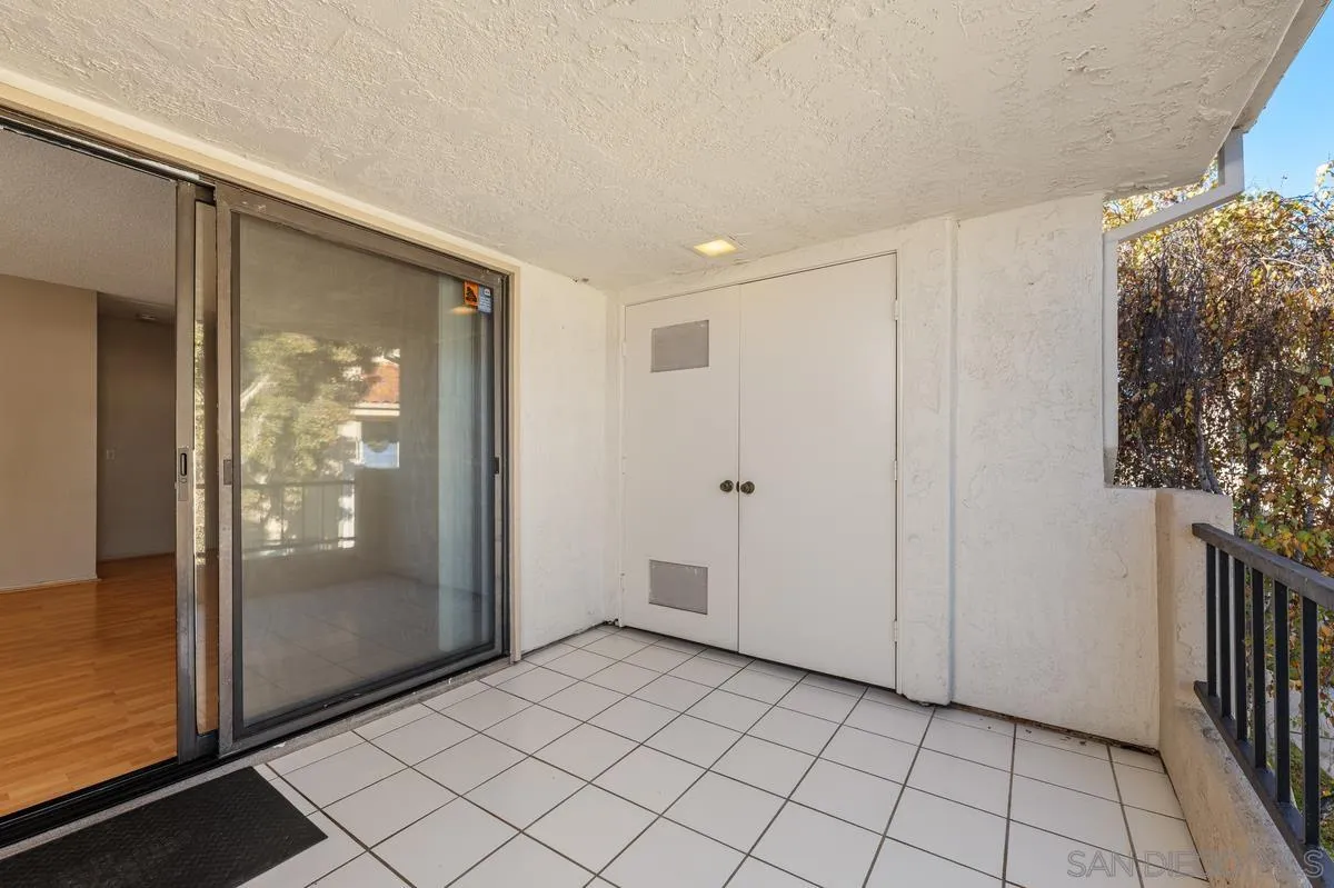 https://cdn.realtyfeed.com/cdn/127/260011653/2d9af57dbbf495ba6d9f8906becaf8a8.webp