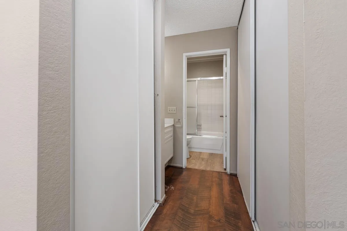 https://cdn.realtyfeed.com/cdn/127/260011653/4b3d7fdeab2c1274fb2b8ceb34f5d2fc.webp
