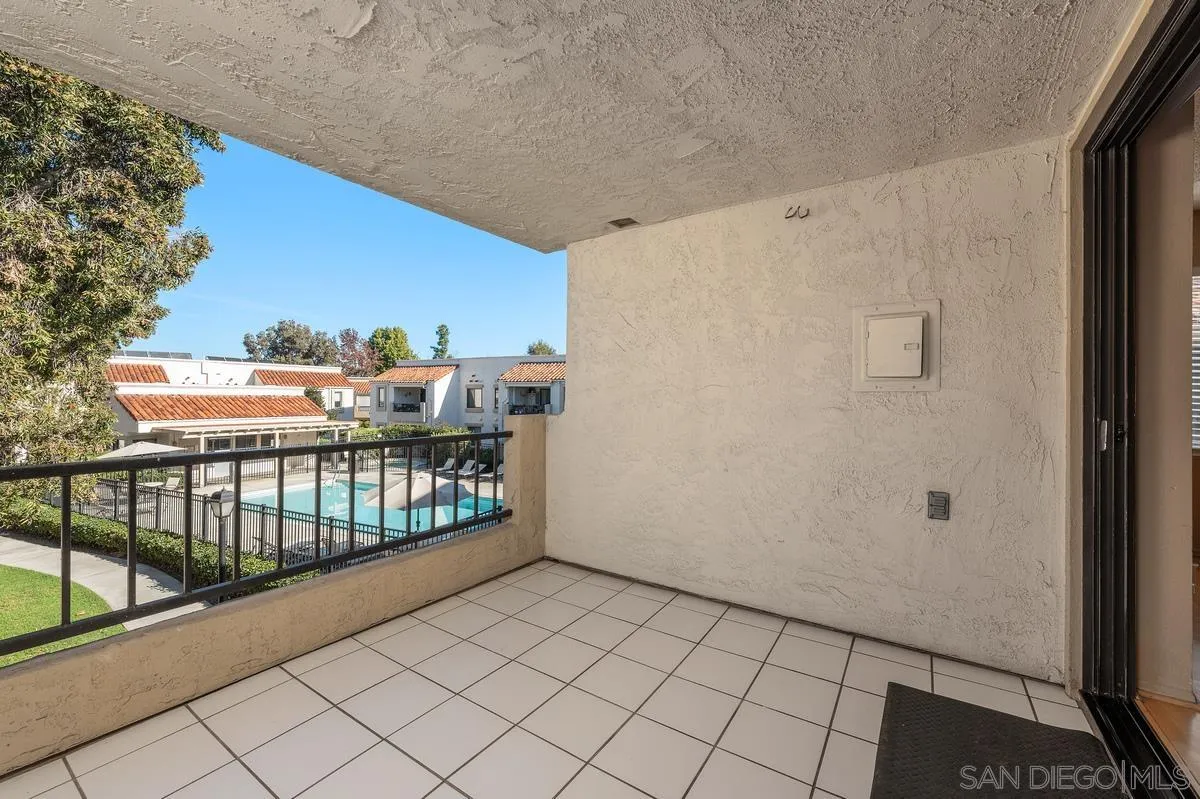 https://cdn.realtyfeed.com/cdn/127/260011653/5de0d0fc257a0cea44578dfc07769b3c.webp