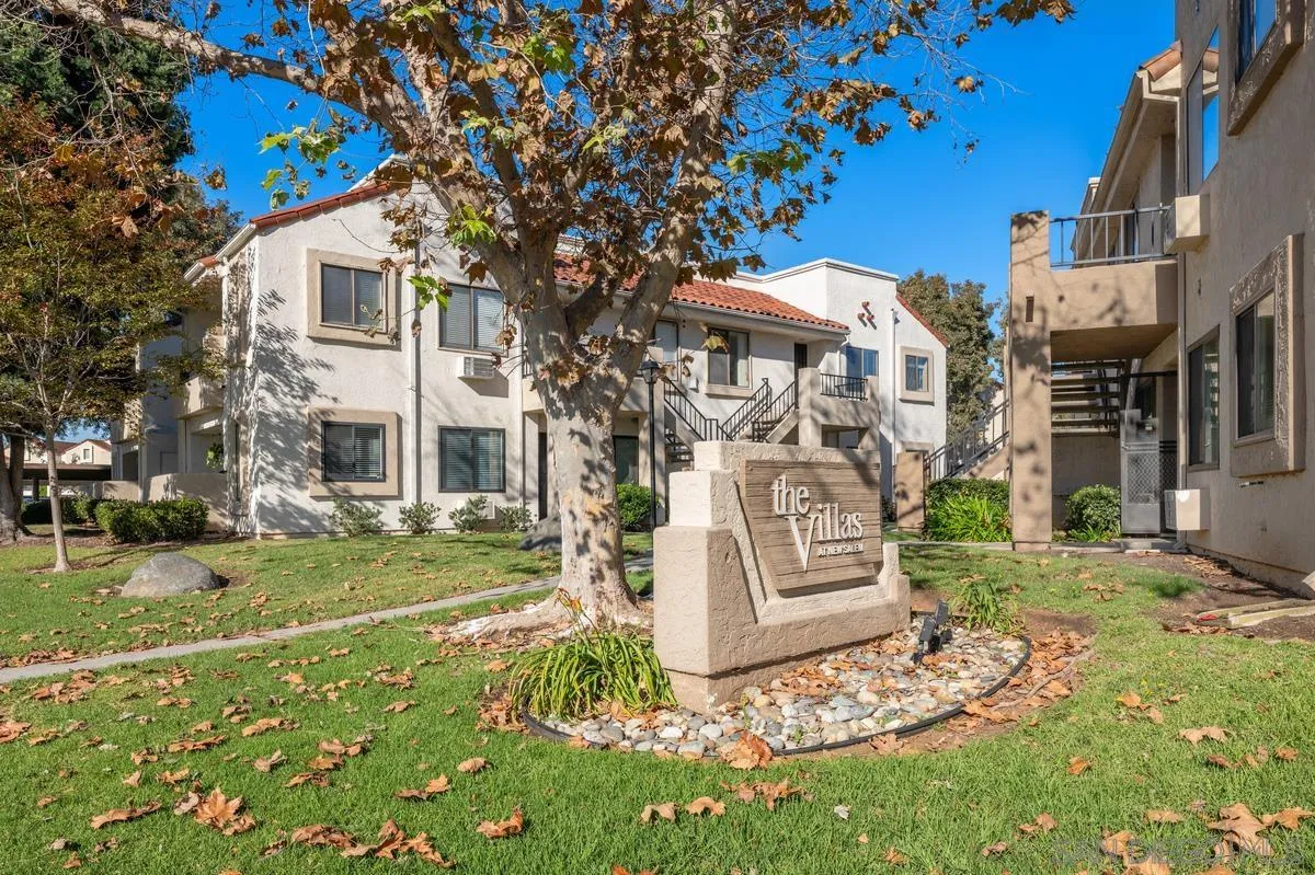 https://cdn.realtyfeed.com/cdn/127/260011653/8d2cbd4cc5e4fd06a7722c21e0b80ec0.webp