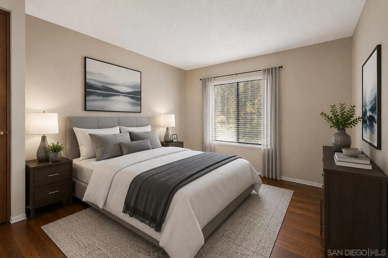 https://cdn.realtyfeed.com/cdn/127/260011653/9ace16247eaa11acbb9b49c5537f8fbf.webp