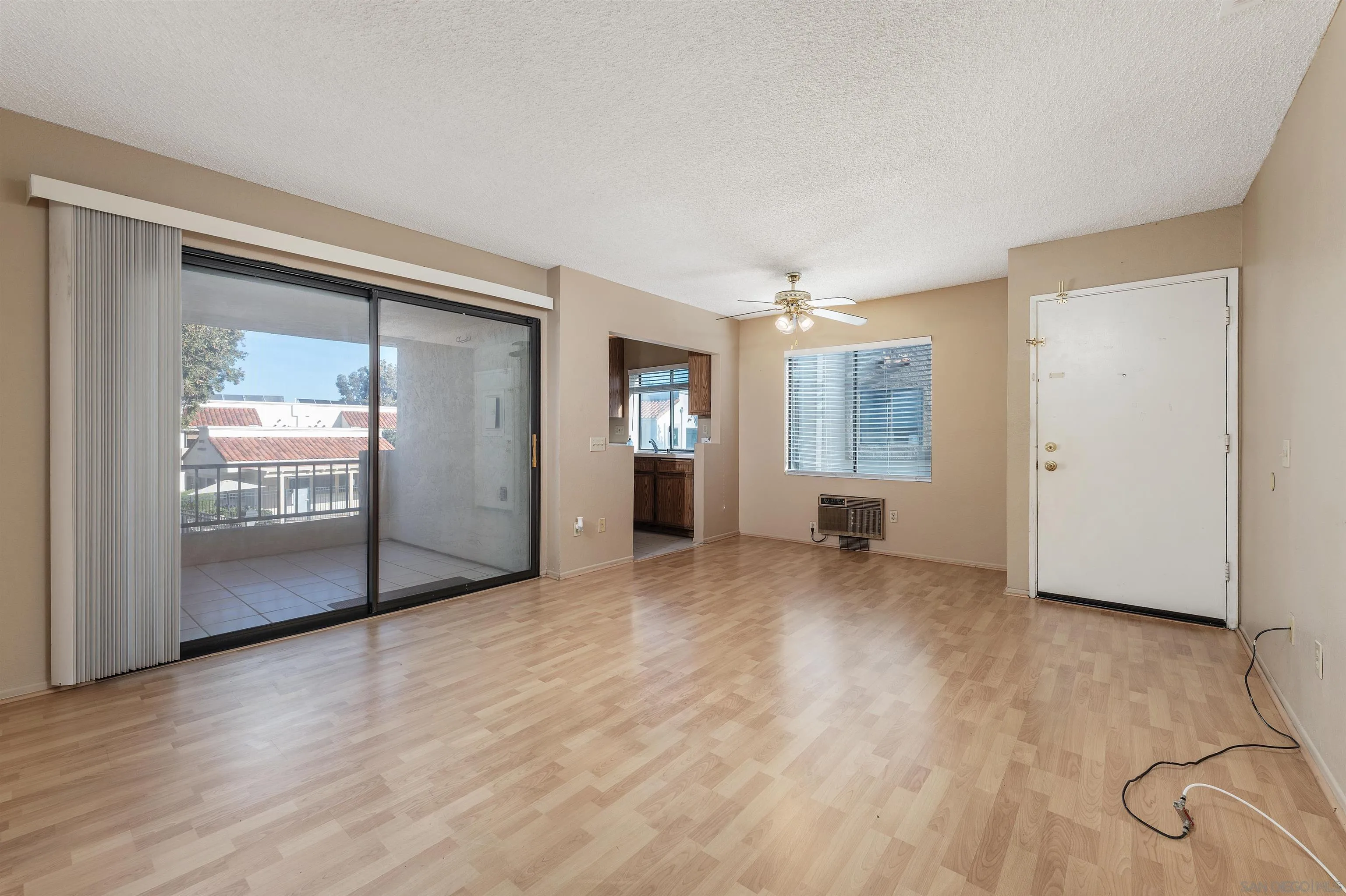 https://cdn.realtyfeed.com/cdn/127/260011653/ae66ae47c14003840605dbdc61eff8ba.webp